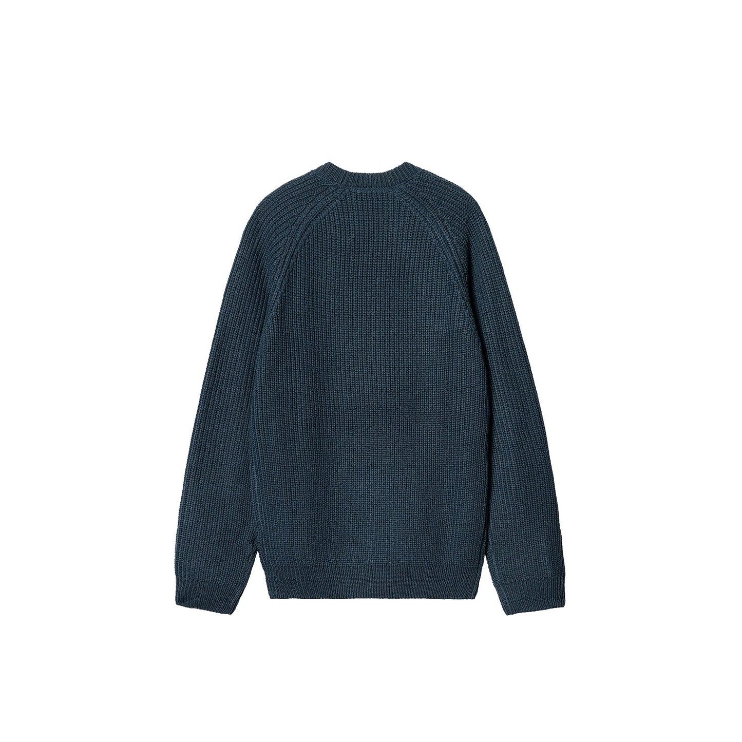 Carhartt Wip Forth Sweater