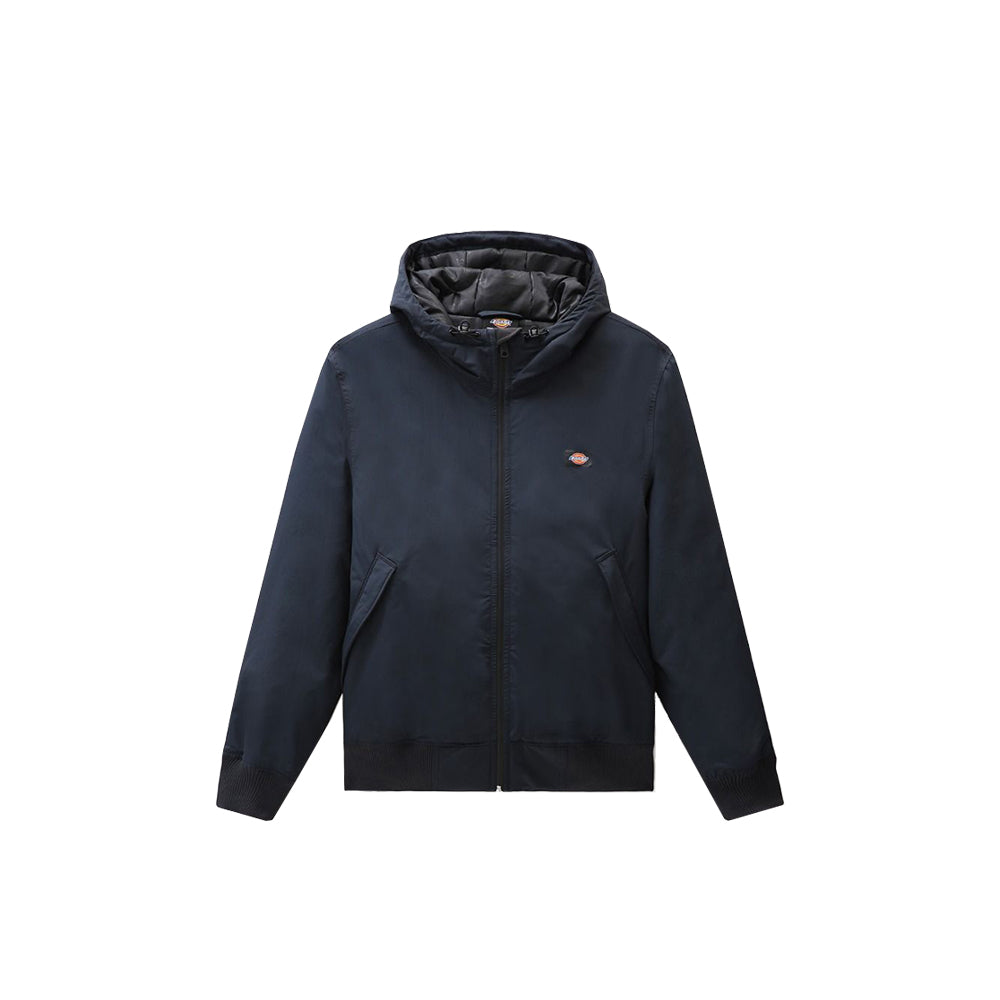 Dickies Sarpy Jacket