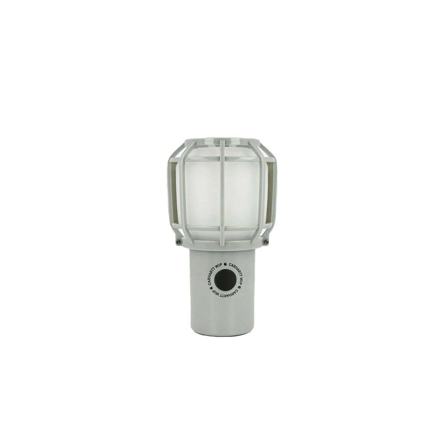 Carhartt Wip Chispa Lamp