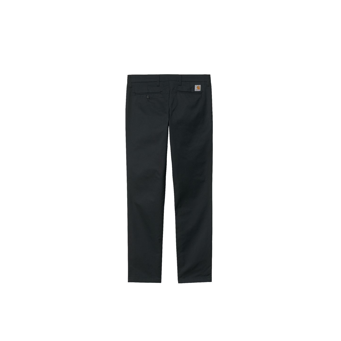 Carhartt Wip Sid Pant