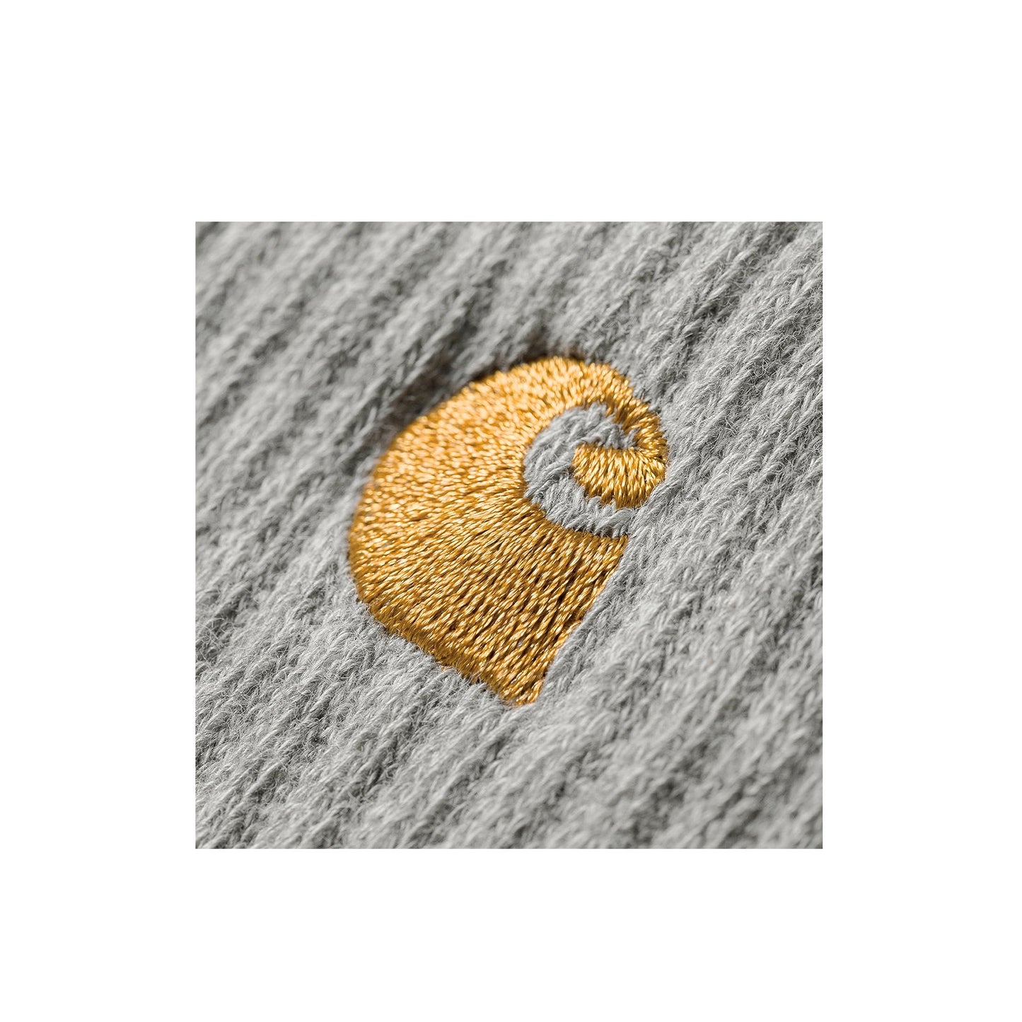 Carhartt Wip Chase Socks