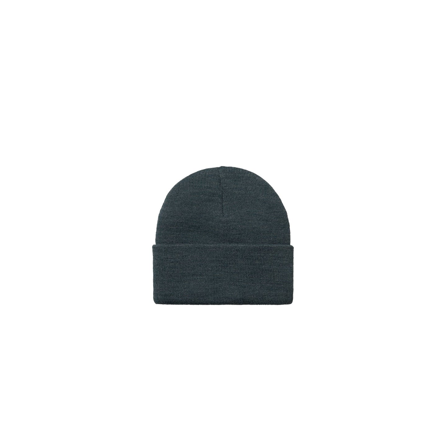 Carhartt Wip American Script Beanie