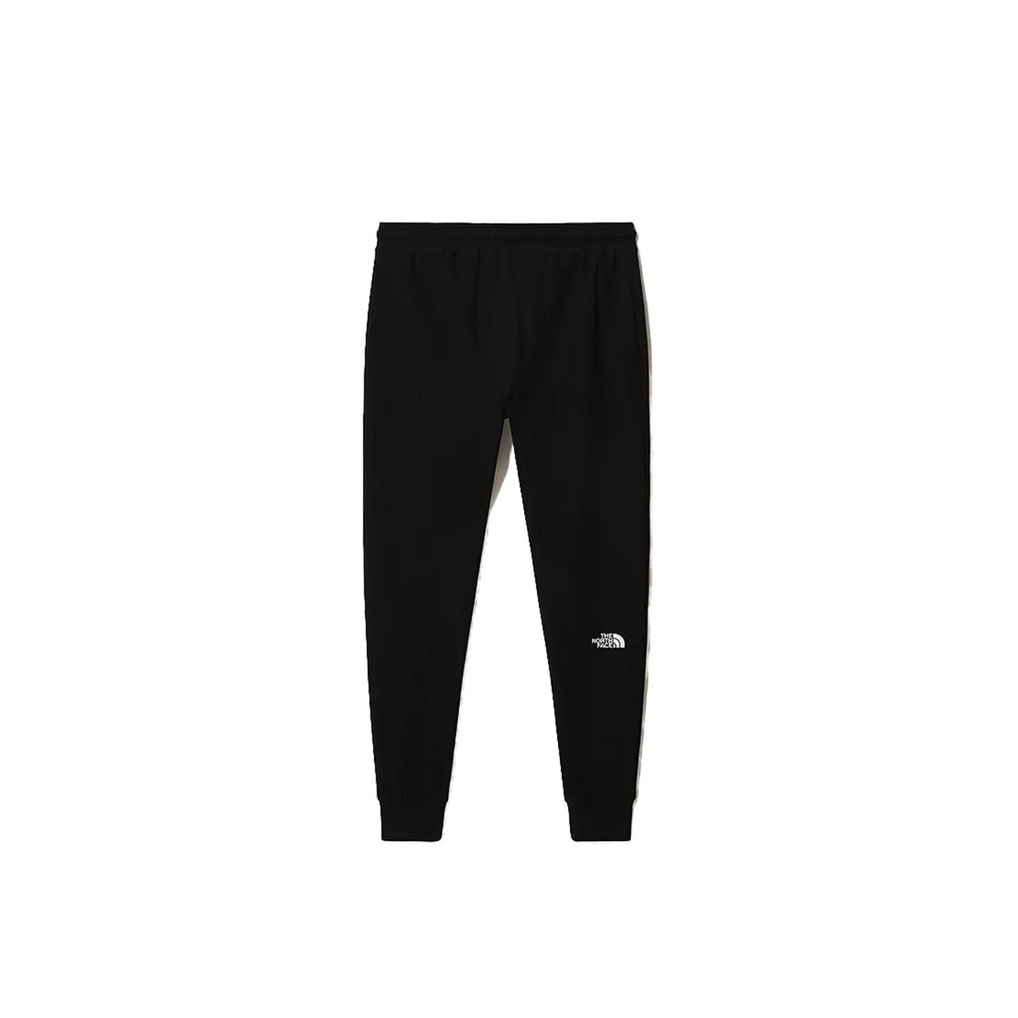 The North Face Nse Pant