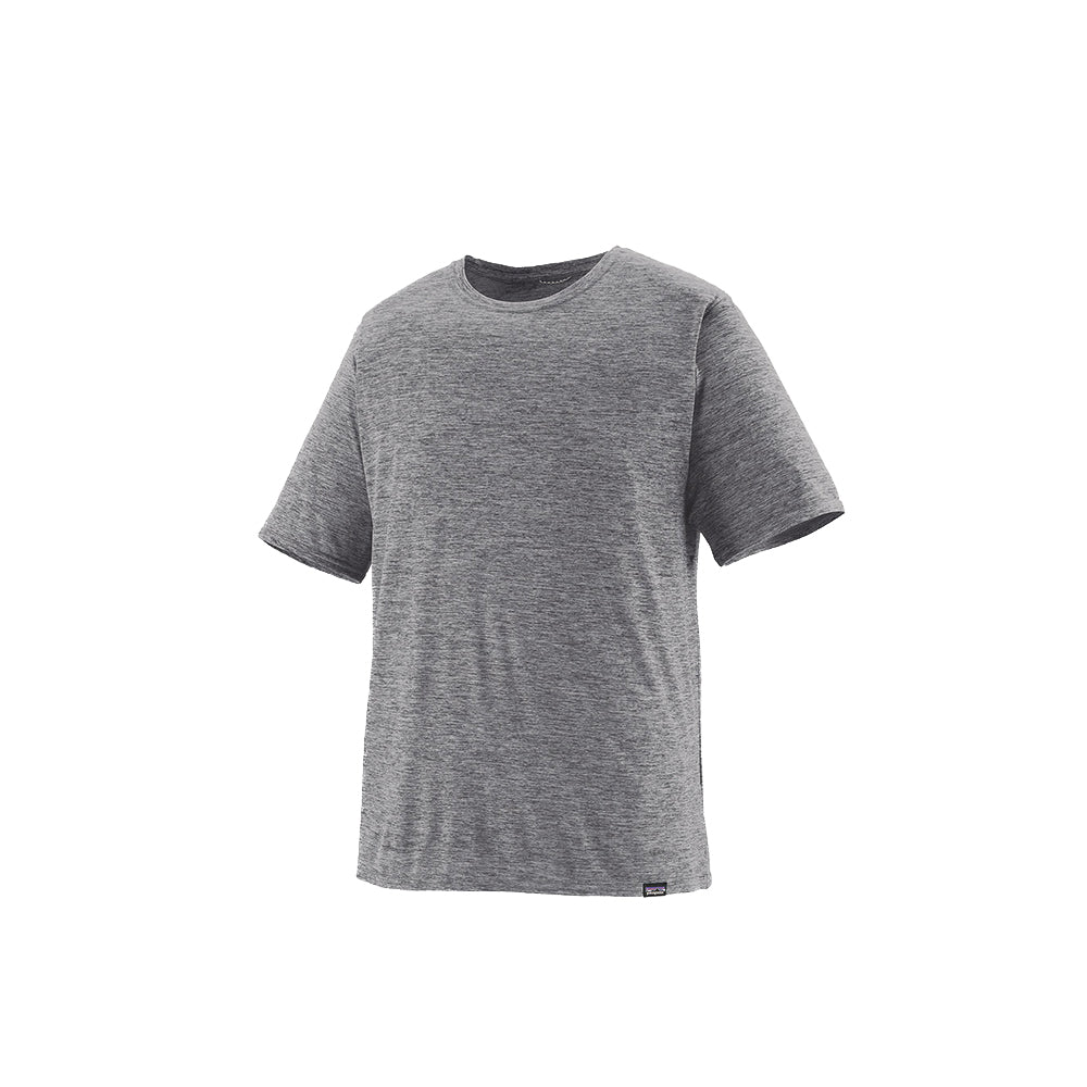 Patagonia M'S Cap Cool Daily Shirt