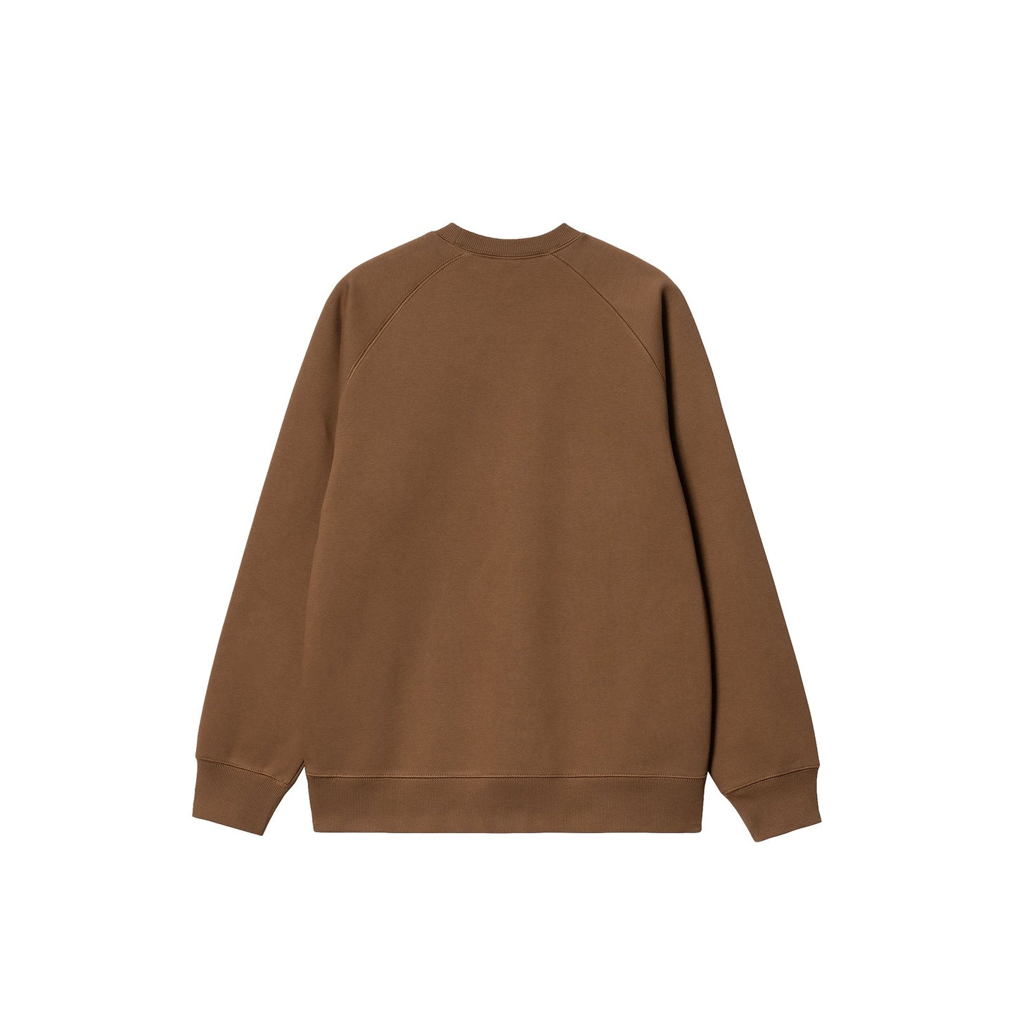 Carhartt Wip Chase Sweat