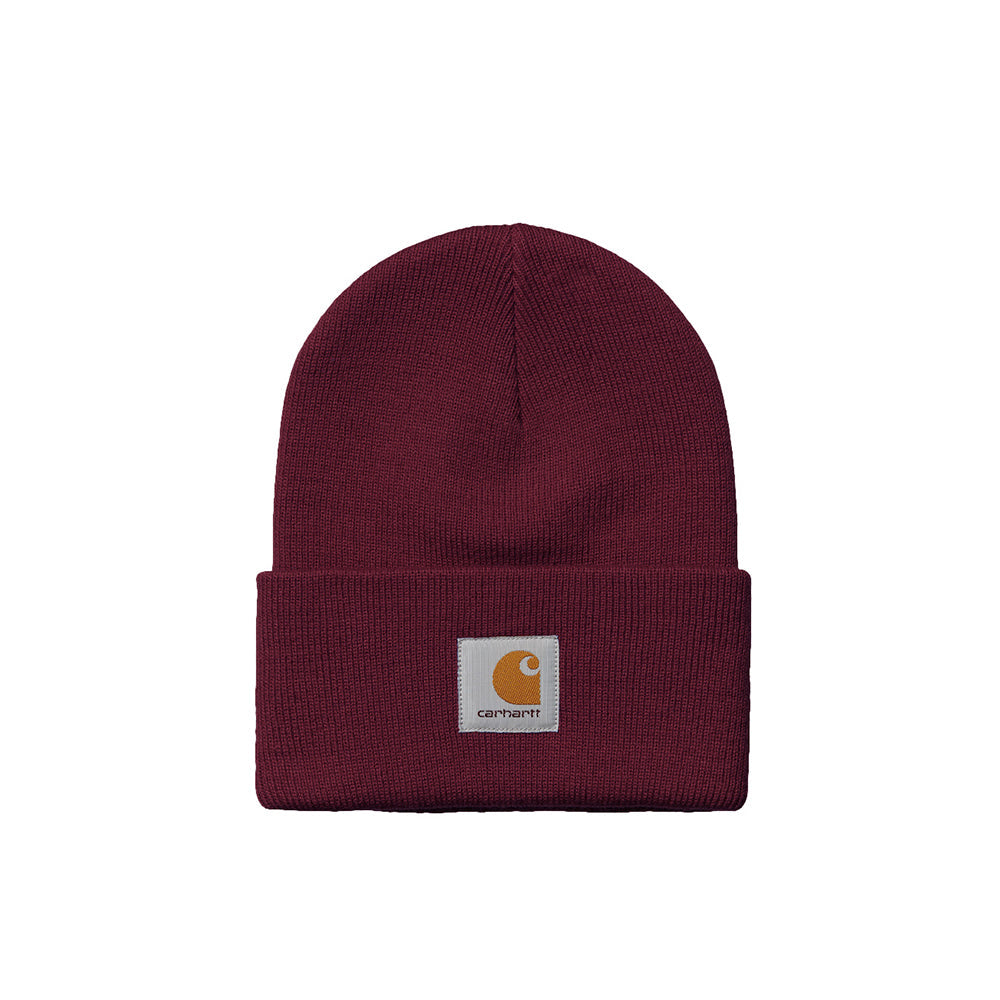 Carhartt Wip Acrylic Watch Hat