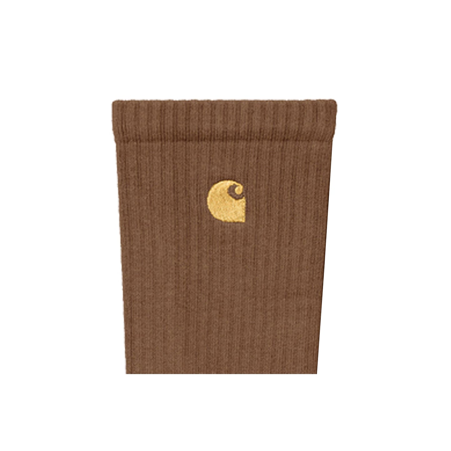 Carhartt Wip Chase Socks