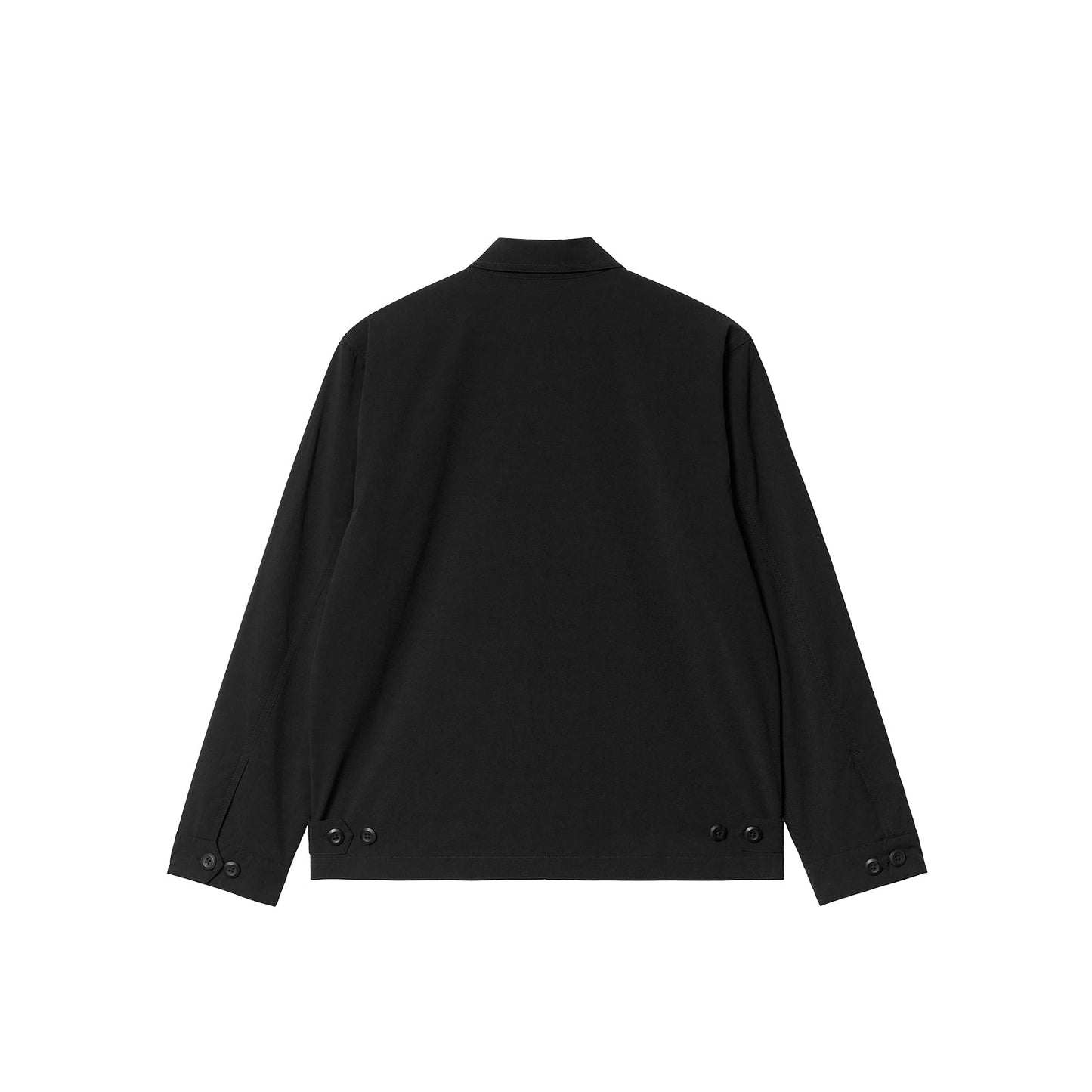 Carhartt Wip Modesto Jacket