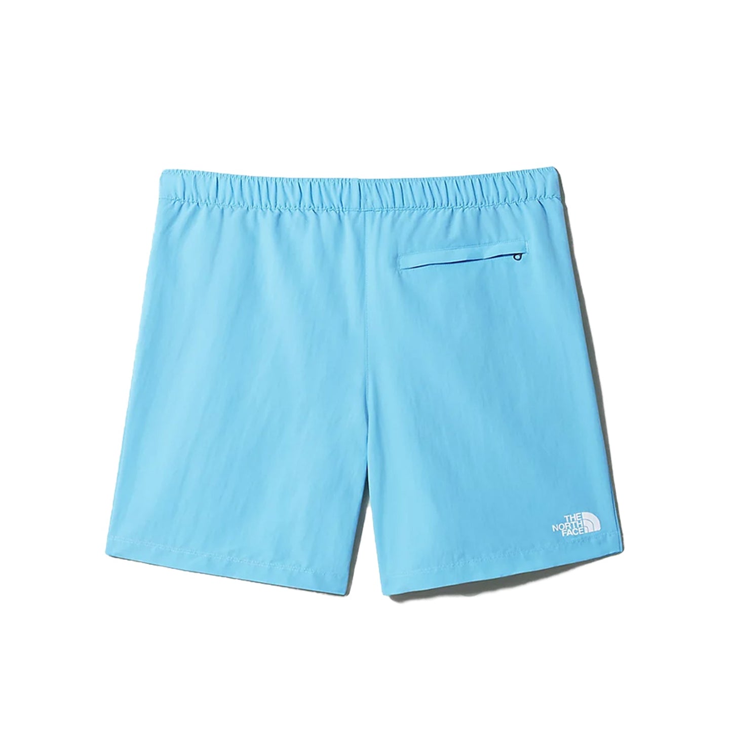 The North Face Water Short
