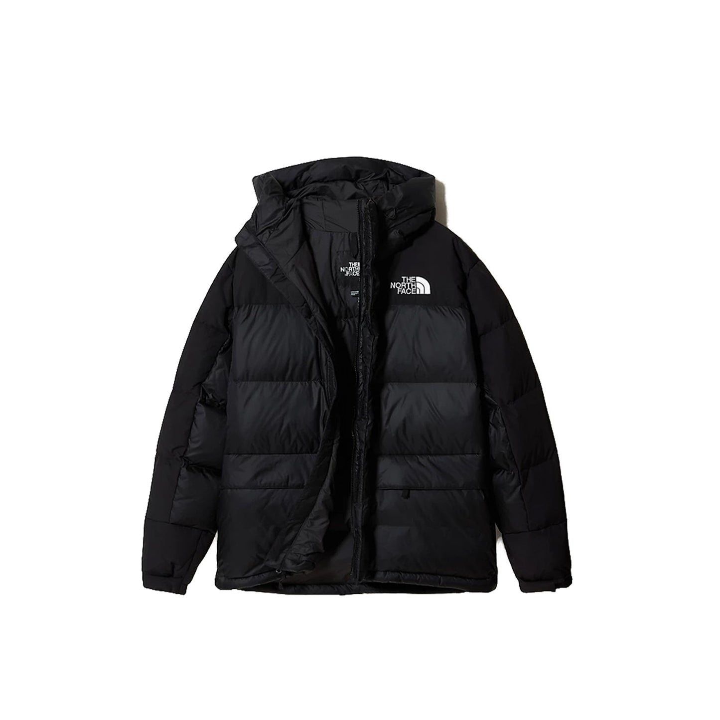 The North Face Men's Hmlyn Down Parka