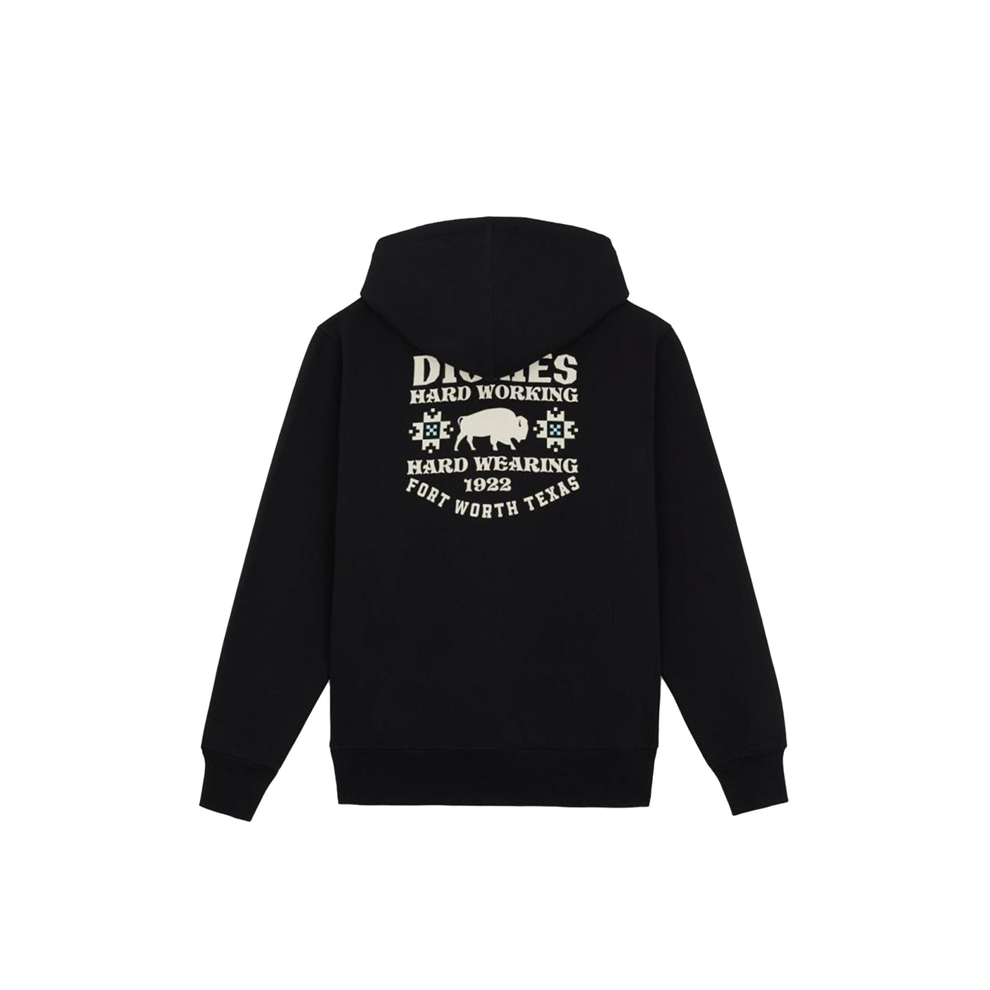 Dickies Hays Hoodie