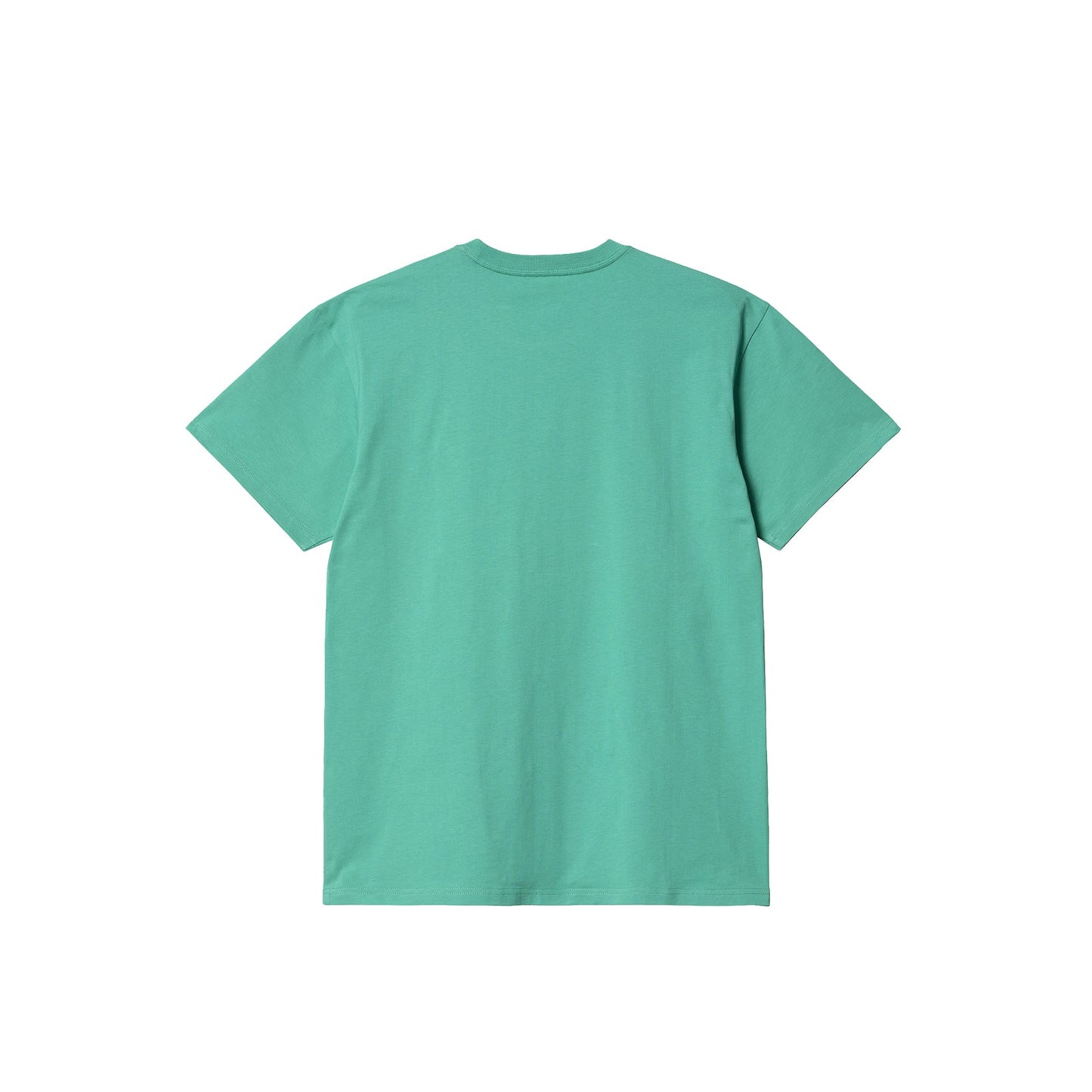 Carhartt Wip S/S Chase T-shirt