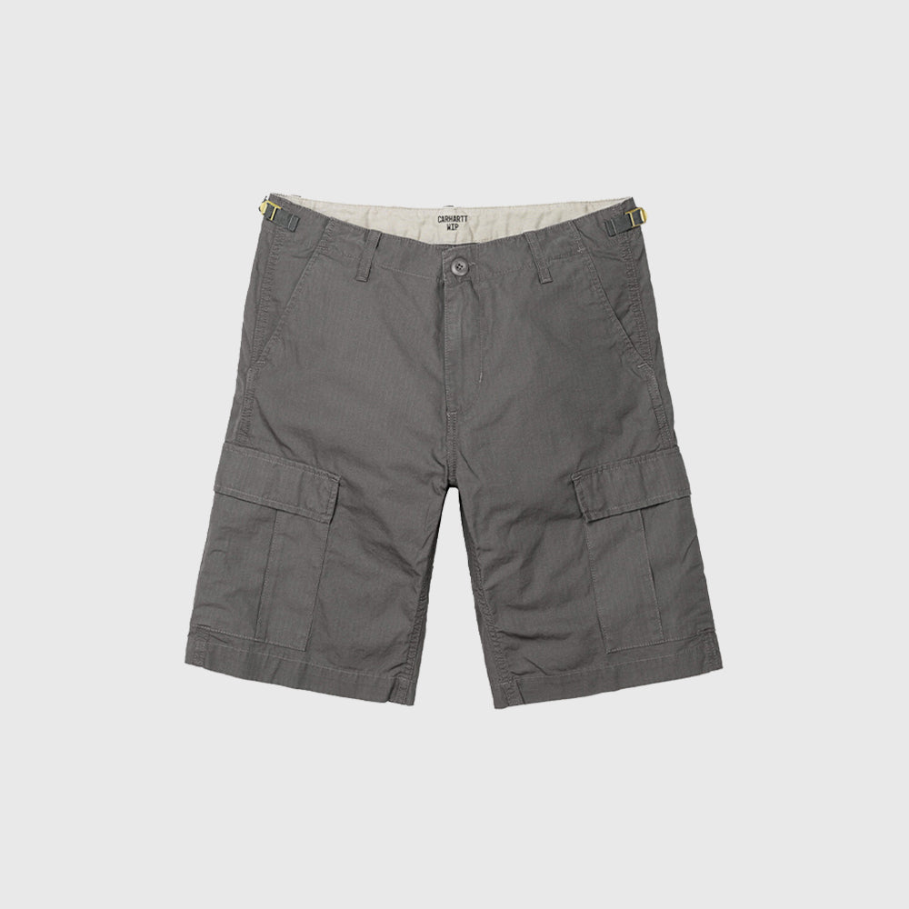 Carhartt Wip Aviation Short
