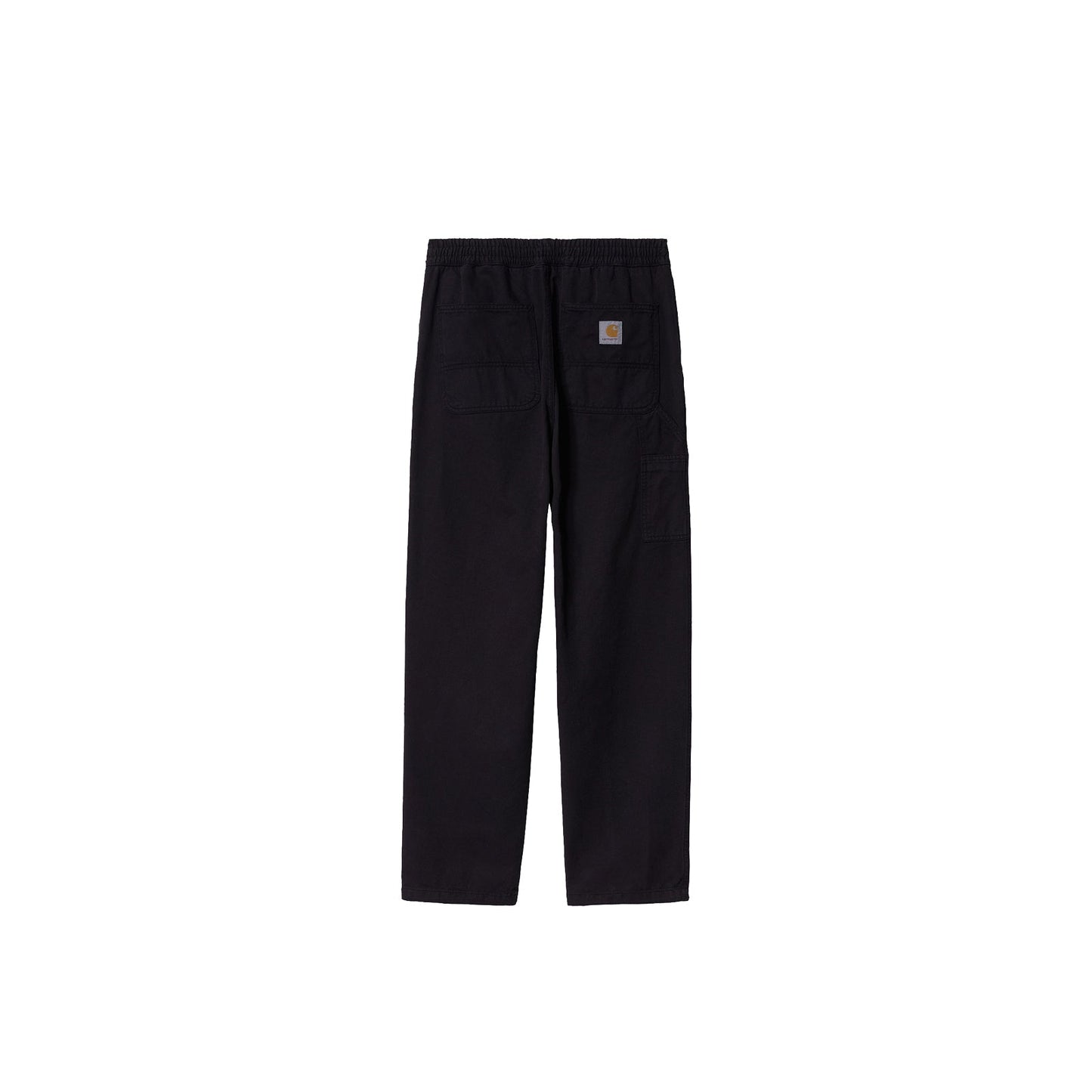 Carhartt Wip Flint Pant