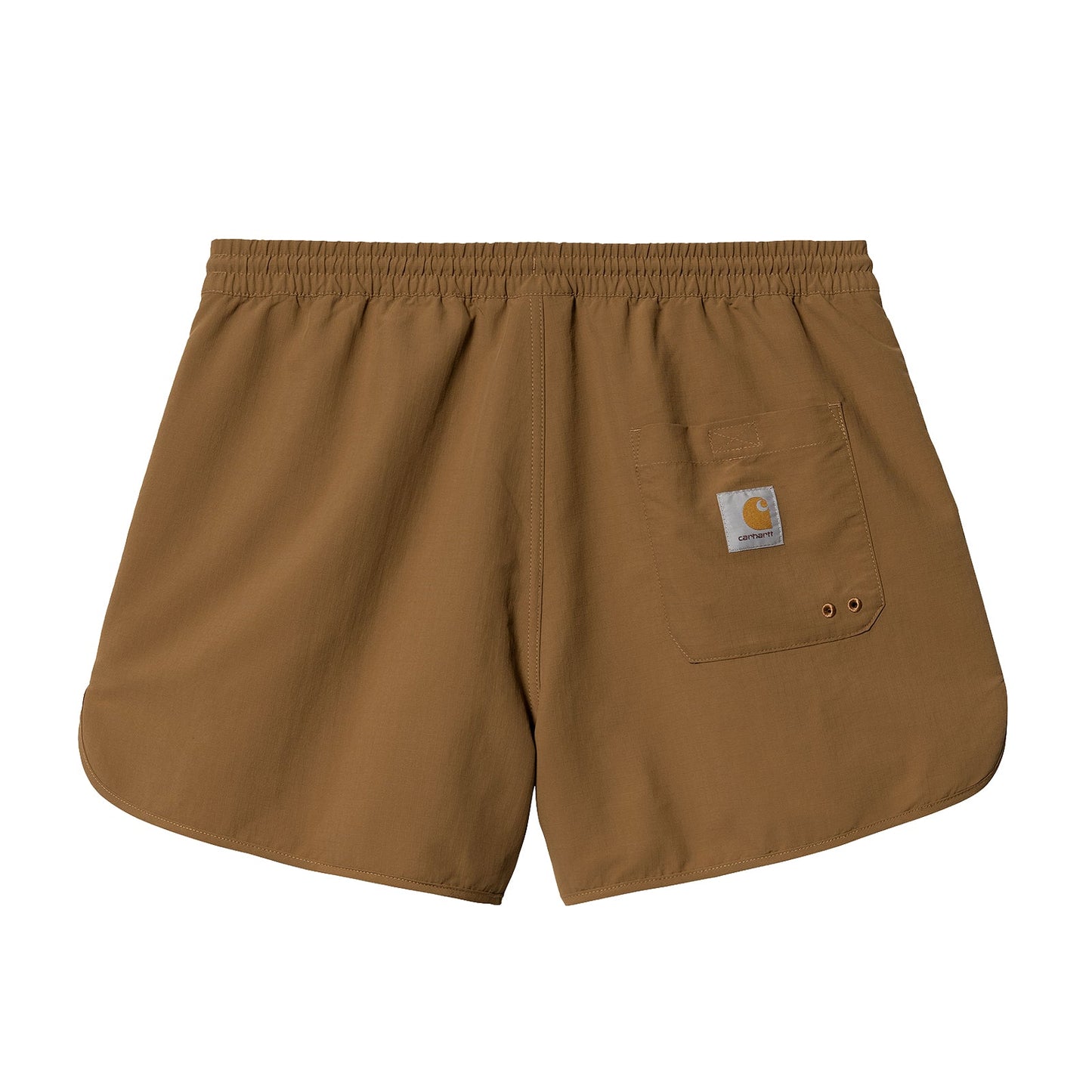 Carhartt Wip Rune Swim Short