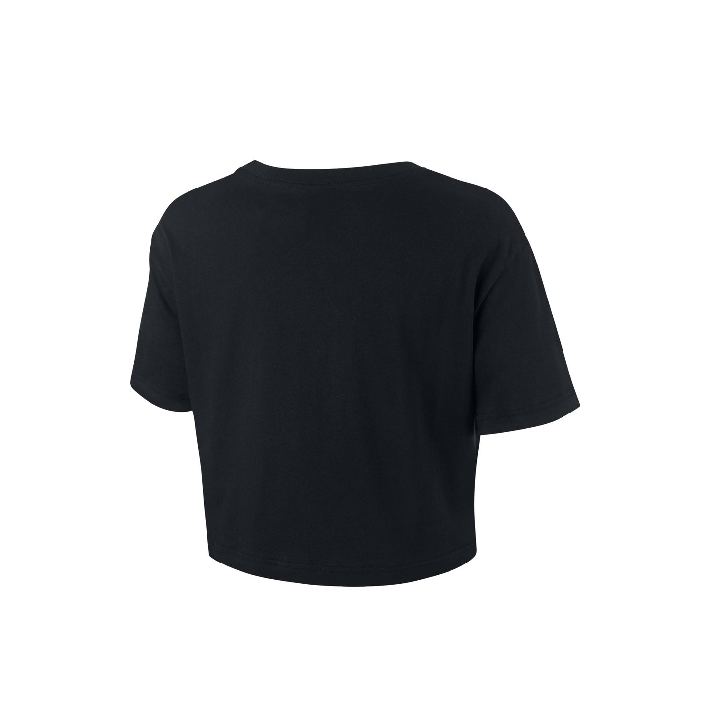 Nike Sportswear Essential Tee