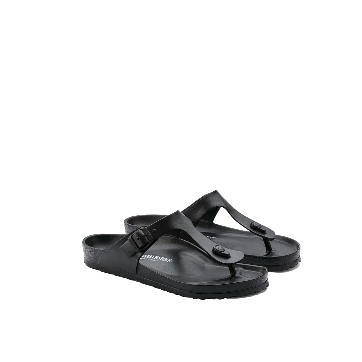 Birkenstock Gizeh EVA