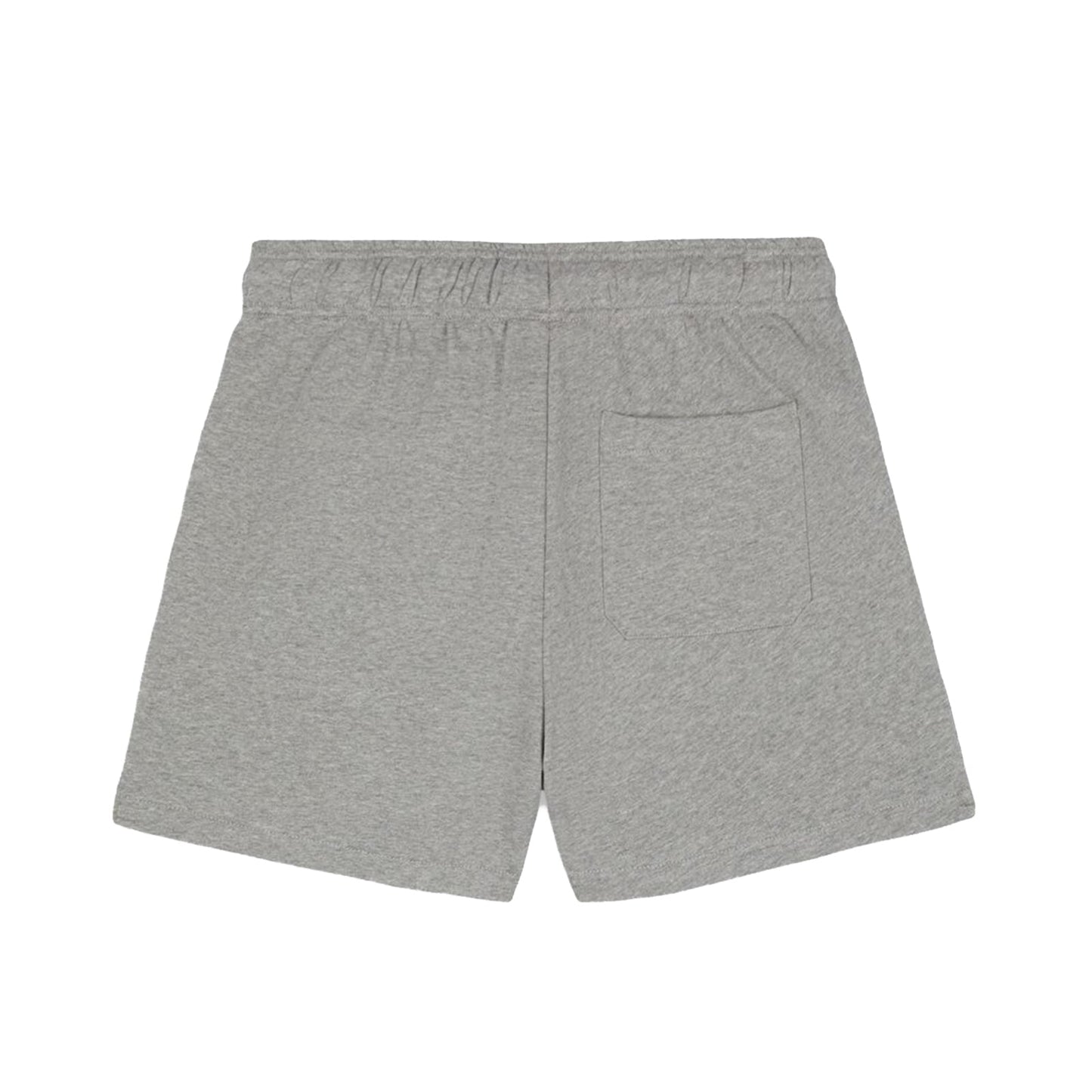 Dickies Mapleton Short W