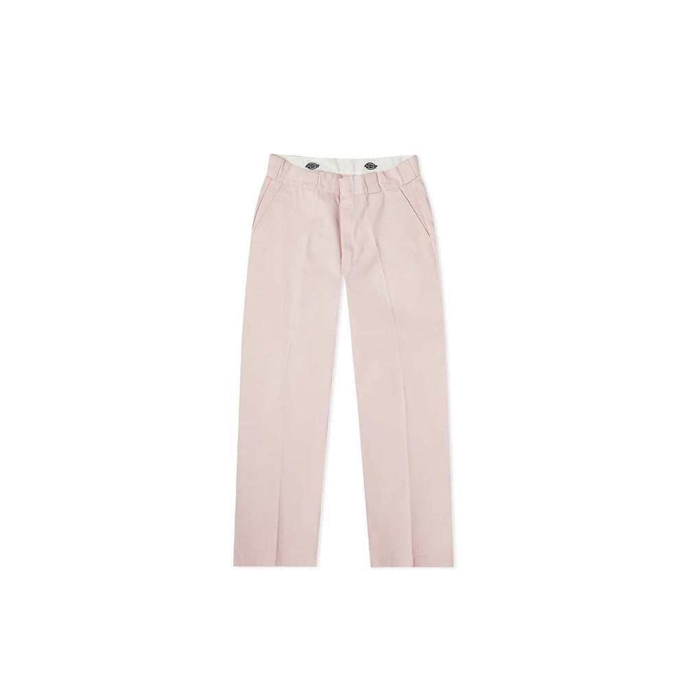 Dickies Elizaville Rec