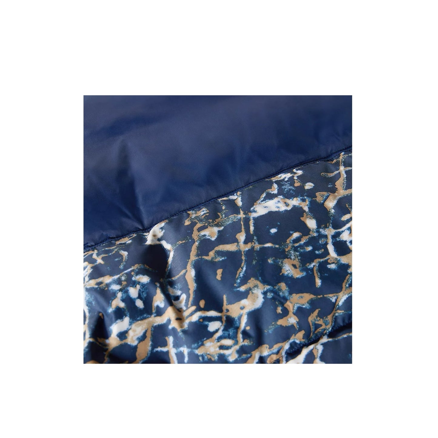 The North Face Women's Nuptse Short Jacket