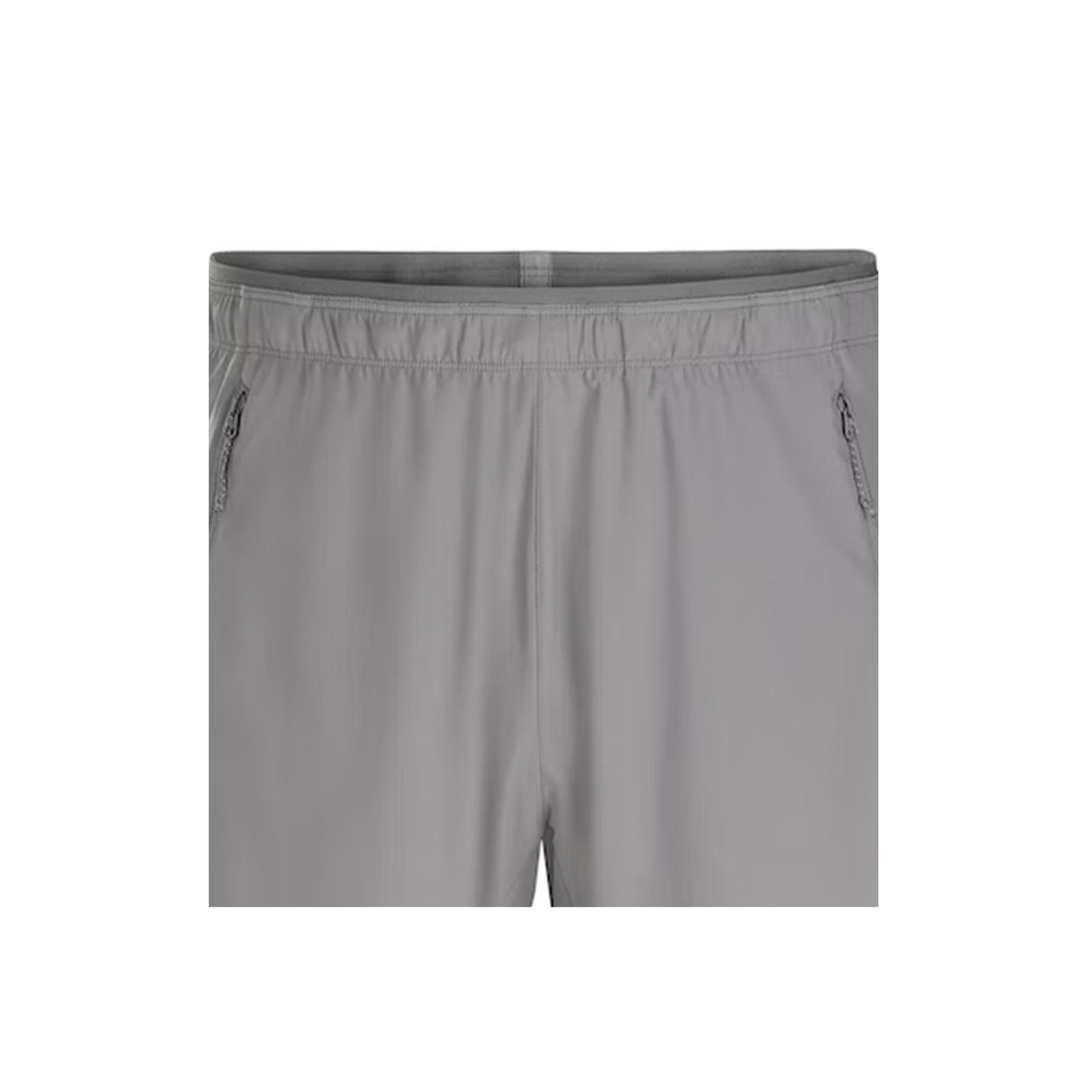 Arc'teryx Incendo Short 7' Men's