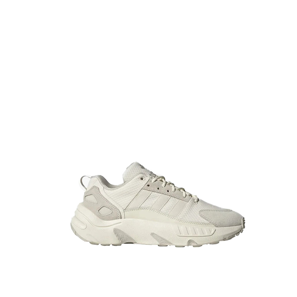 ZX 22 Boost