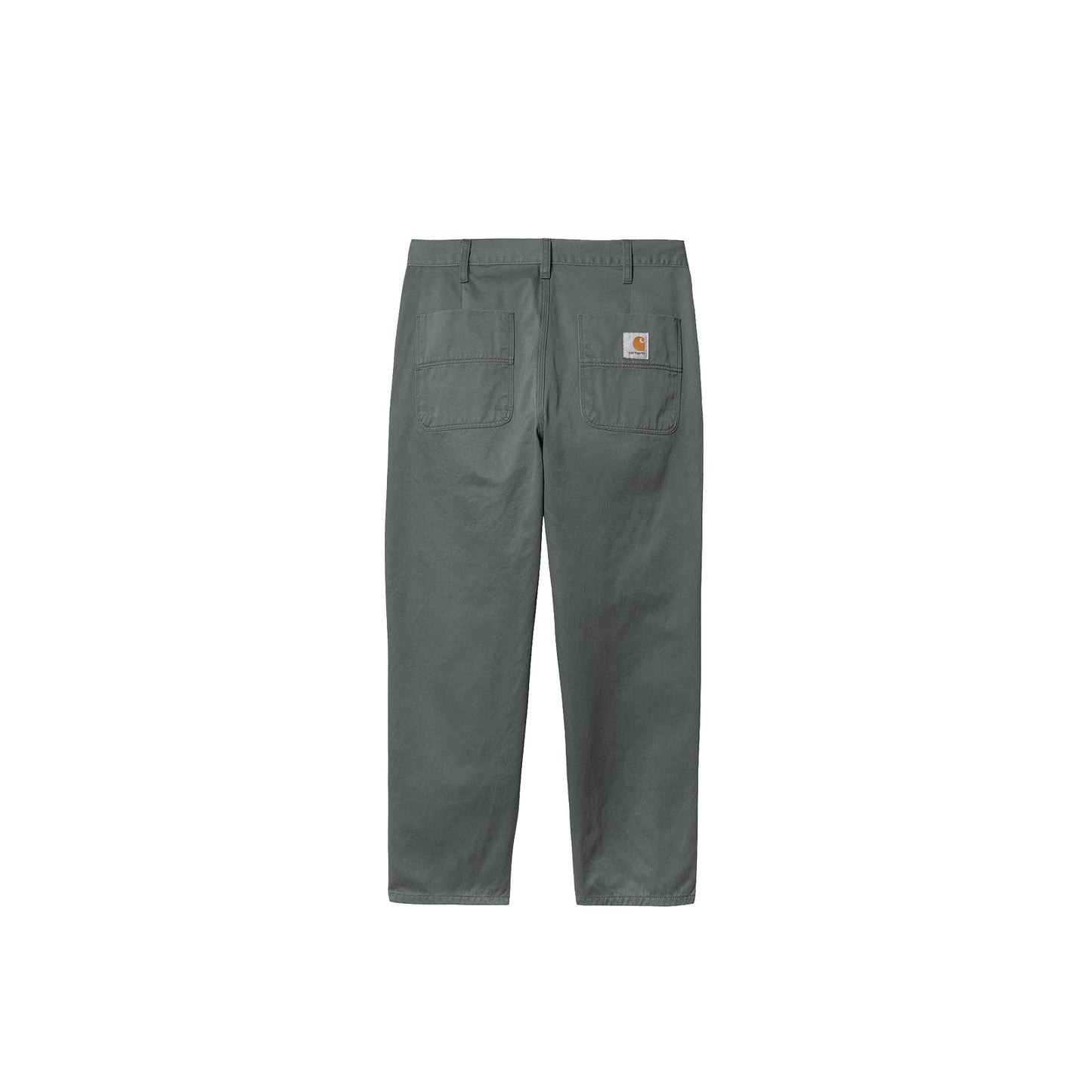 Carhartt Wip Abbot Pant