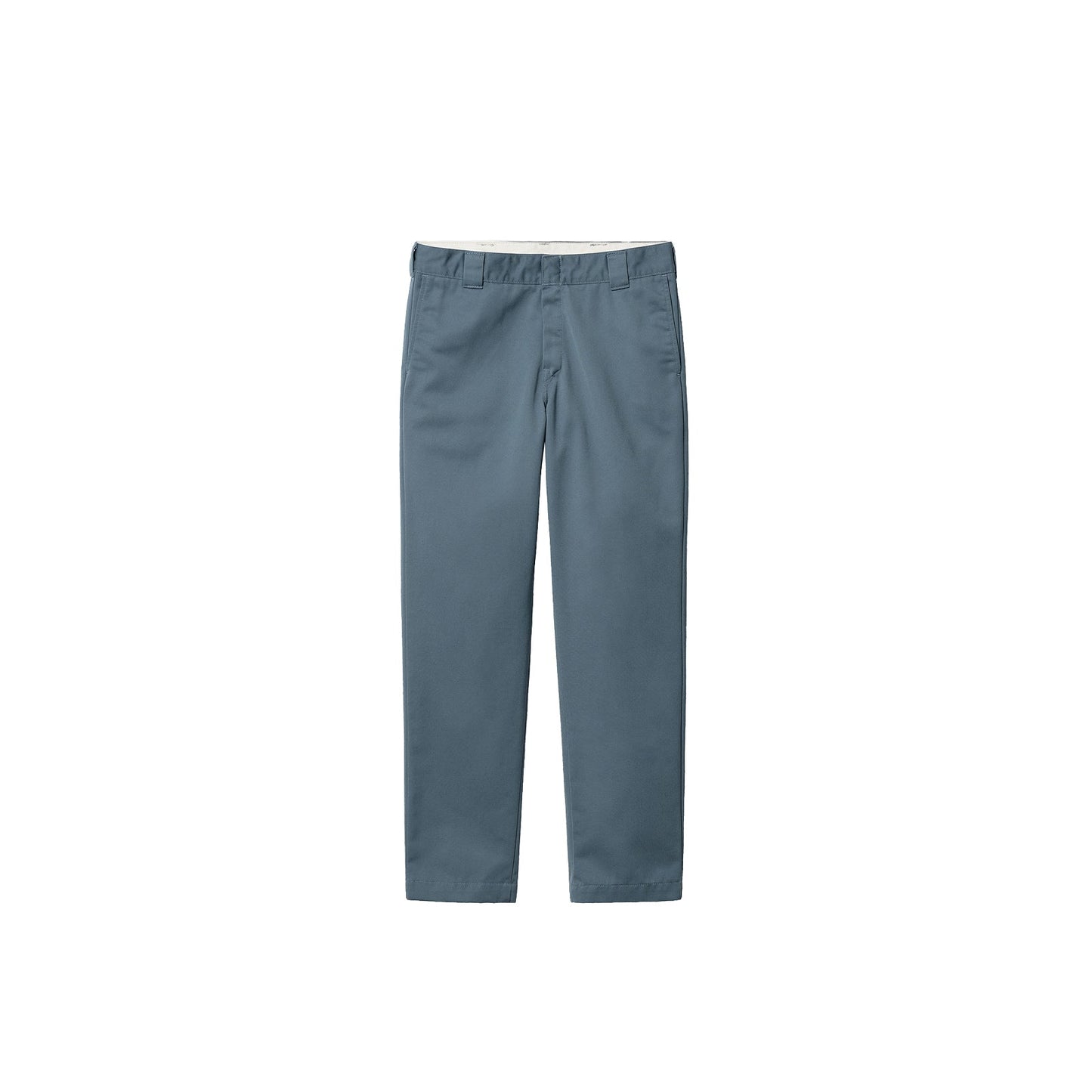 Carhartt Wip Master Pant