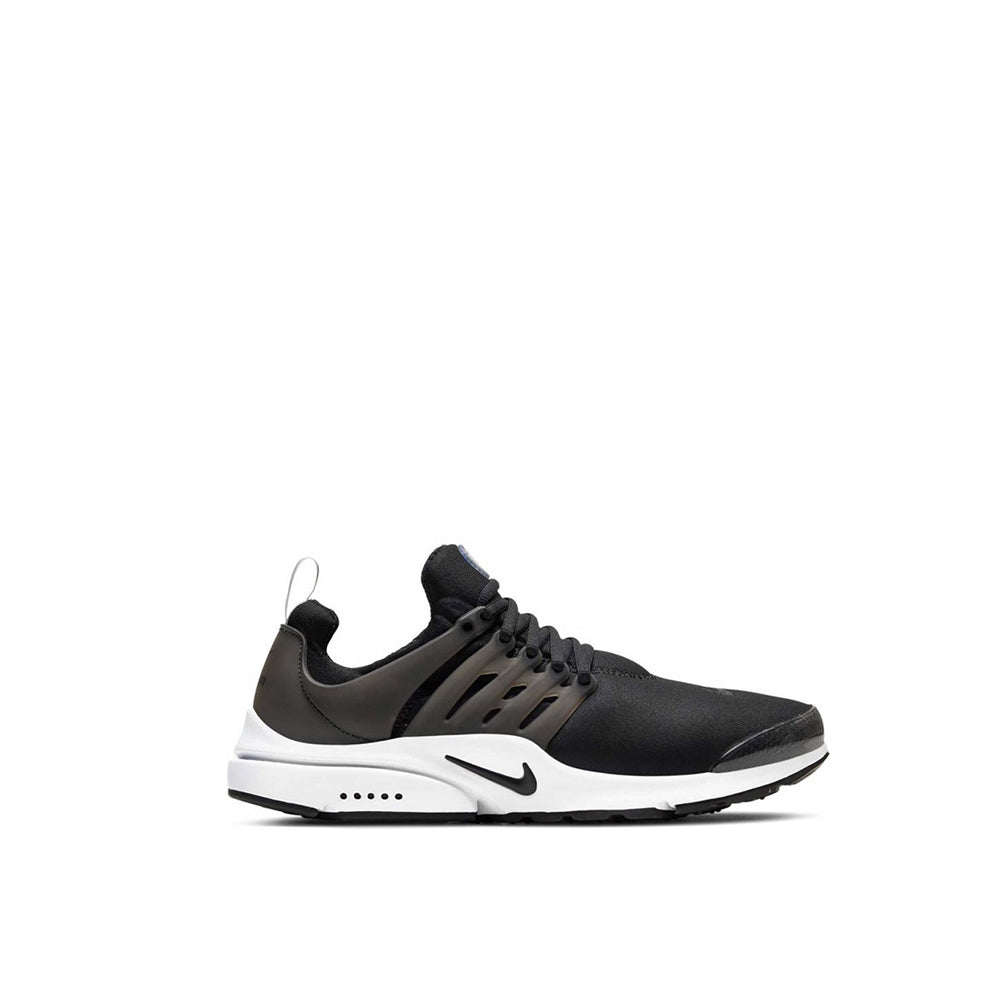 Nike Air Presto