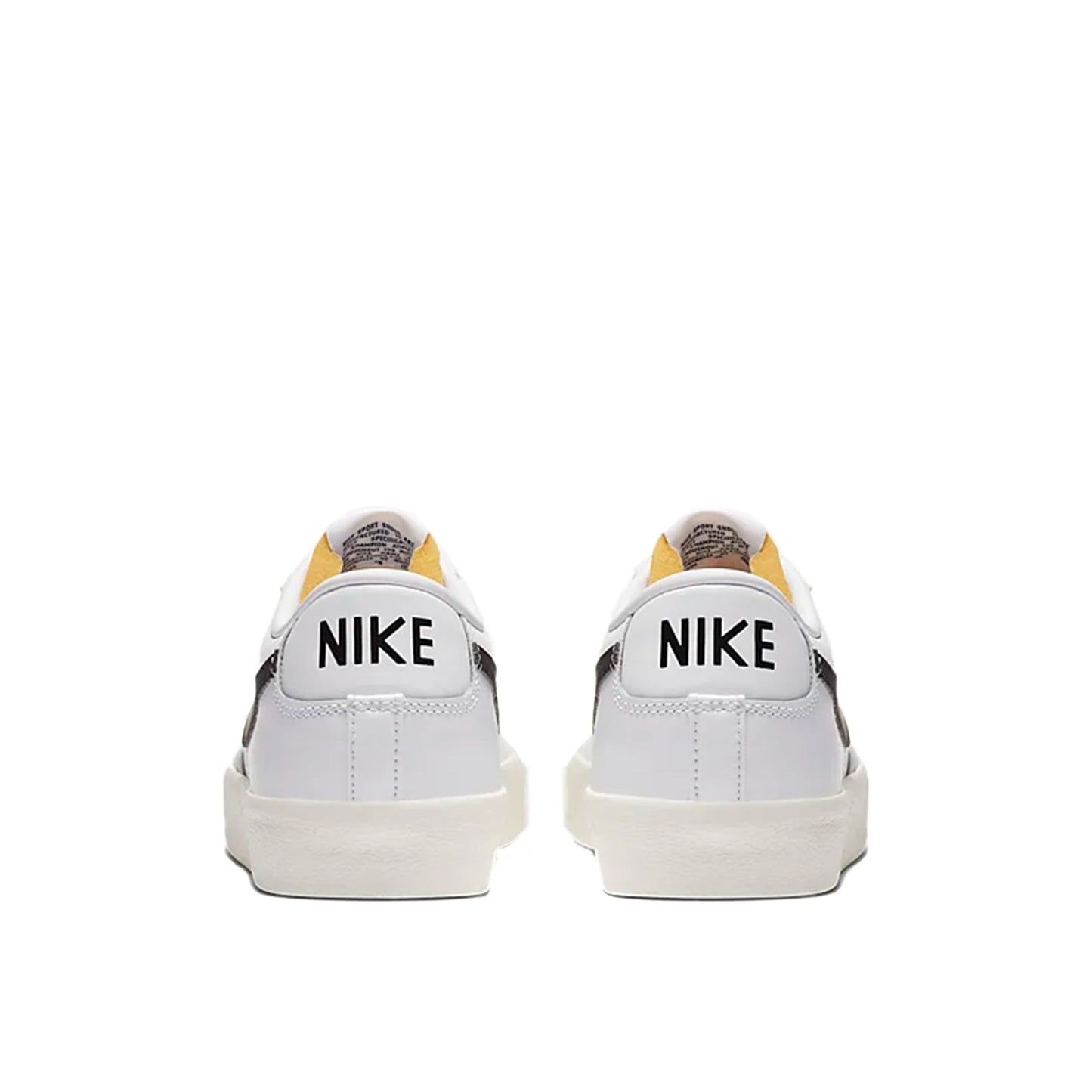 Nike Blazer Low '77 Vintage