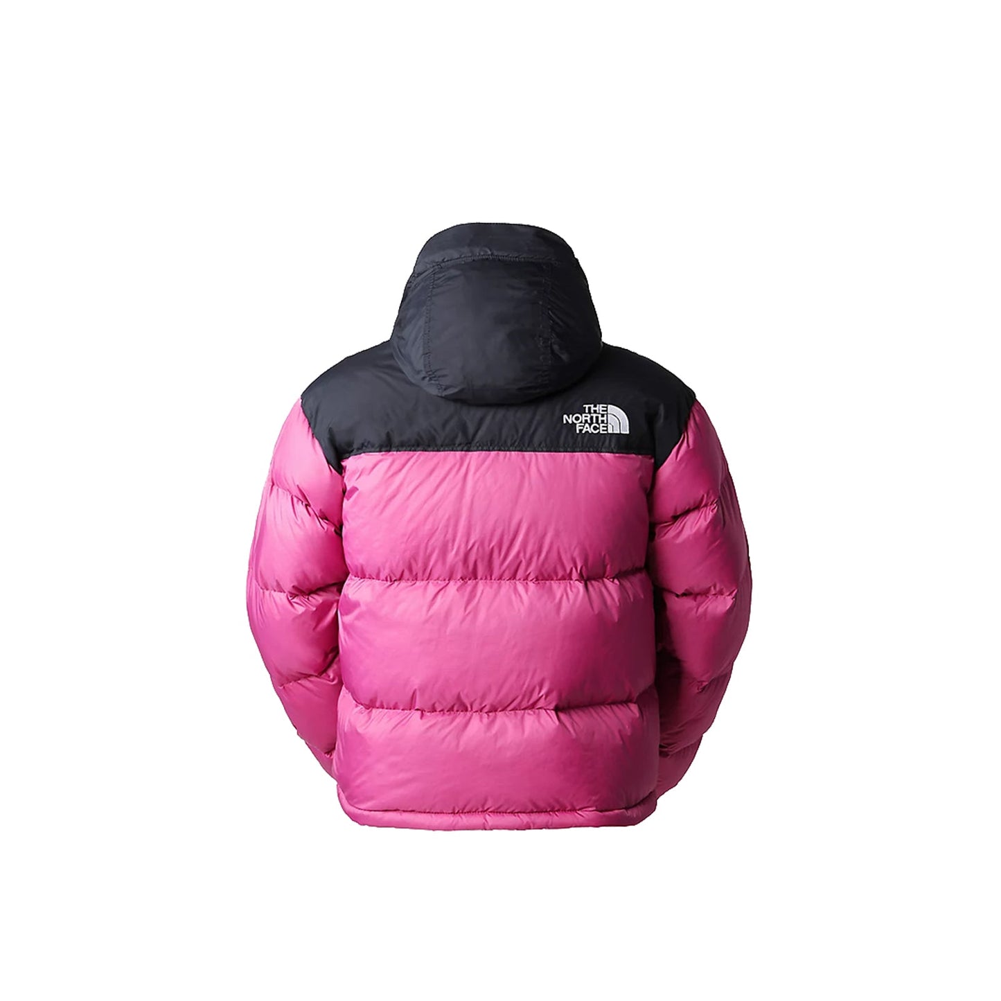The North Face M 1996 Retro Nuptse Jkt