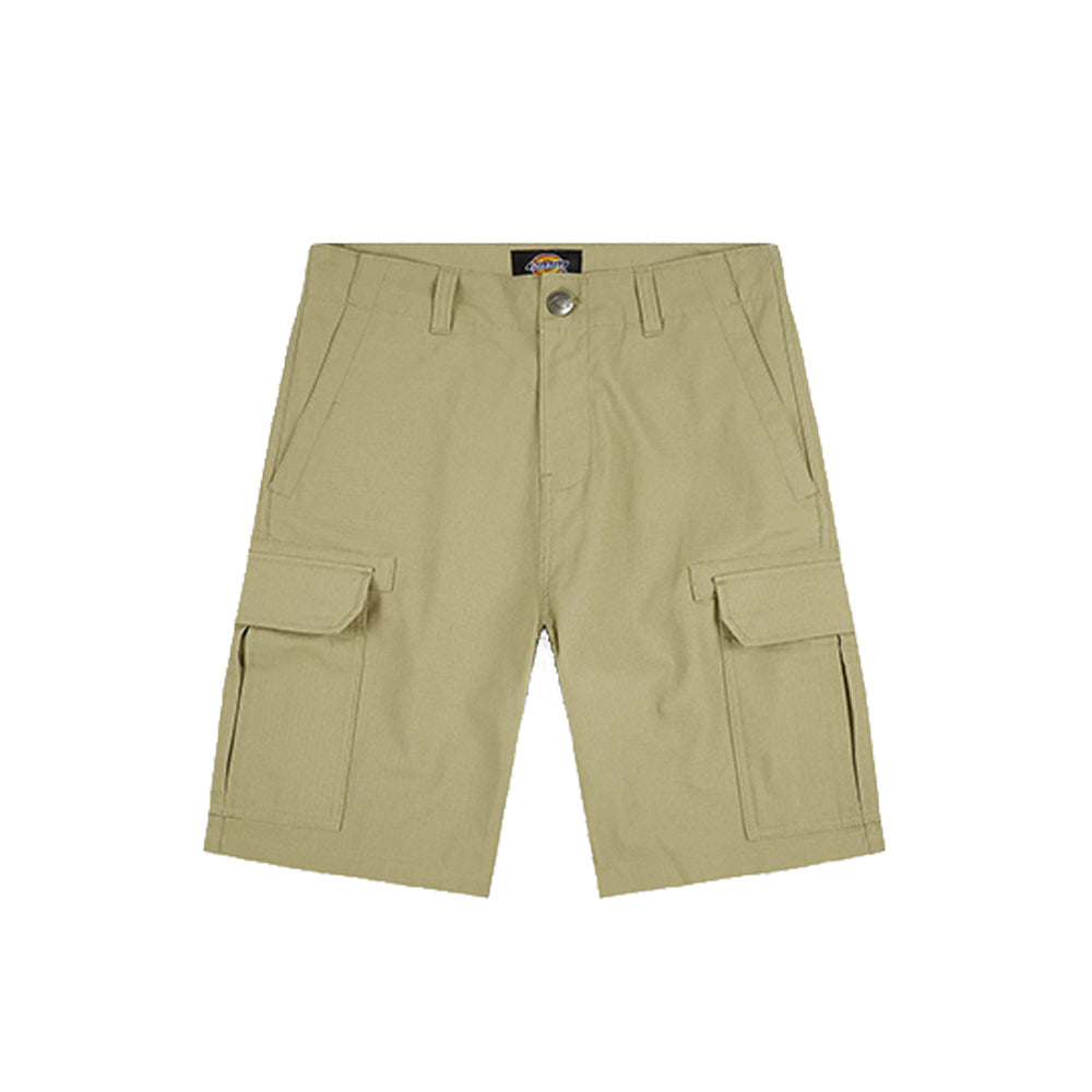 Dickies Millerville Short