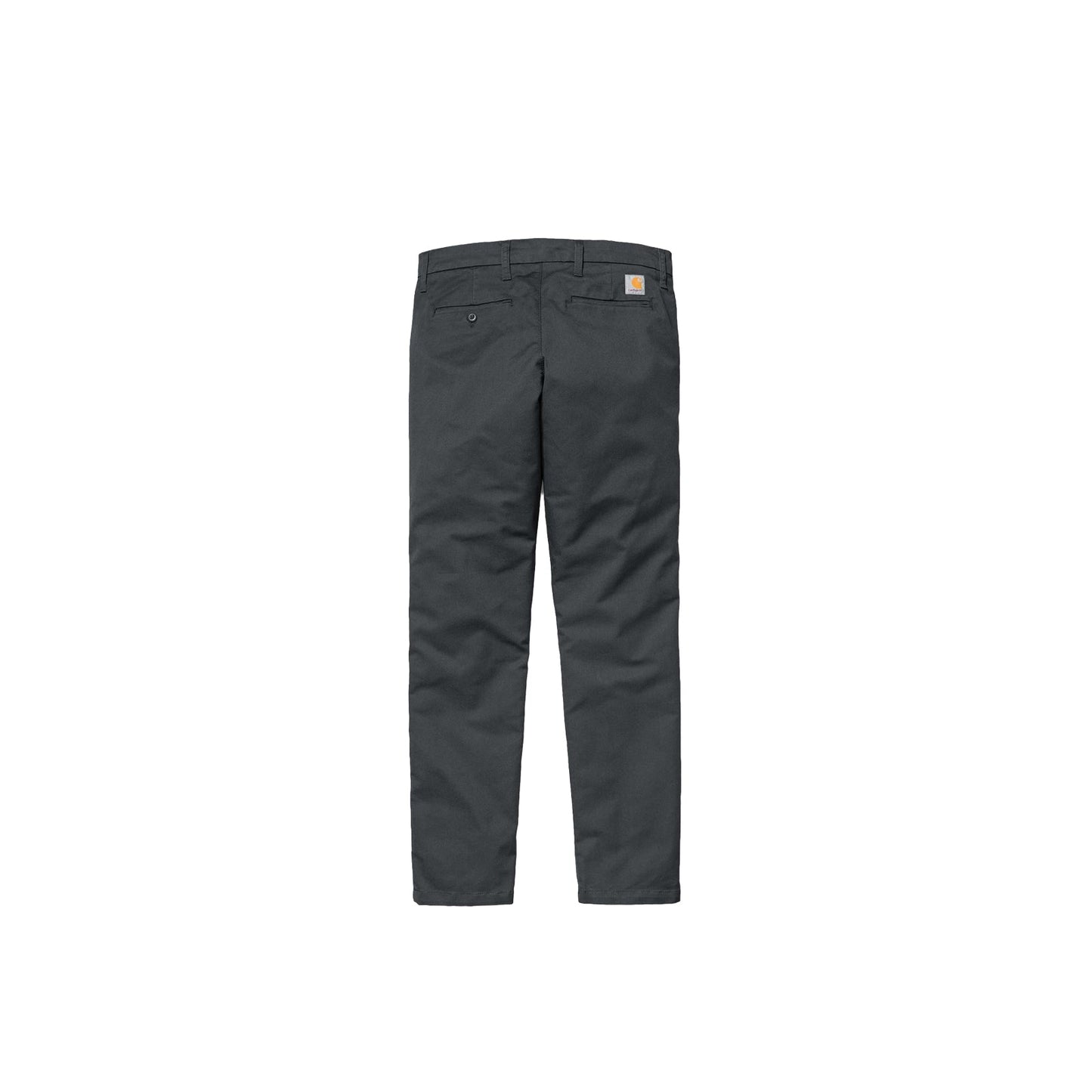 Carhartt Wip Sid Pant