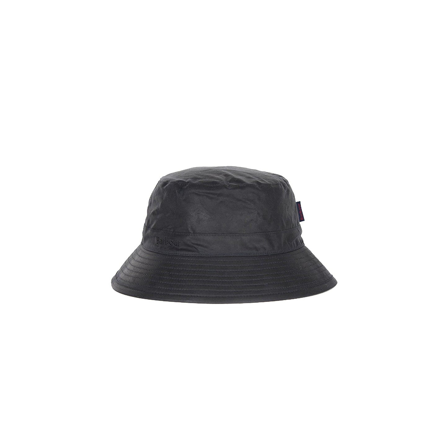 Barbour Wax Sports Hat