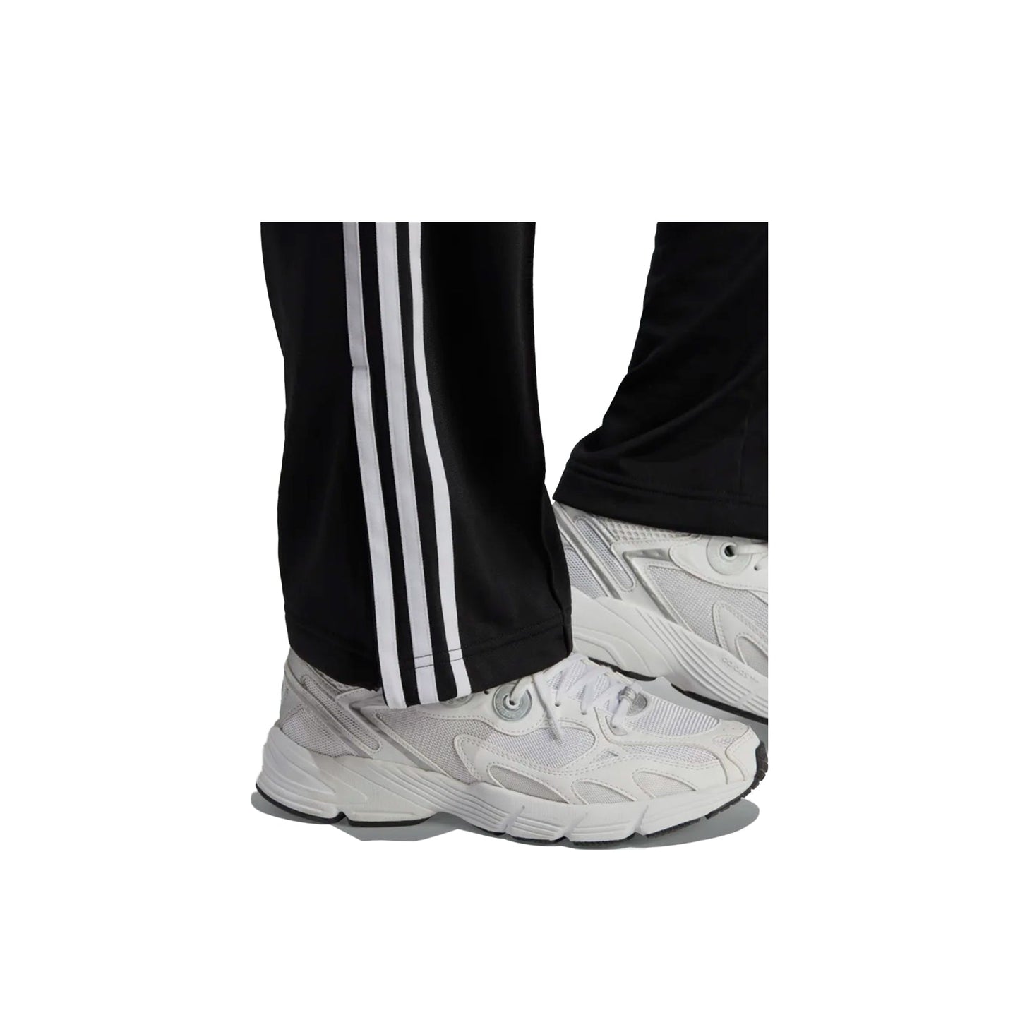 Adidas Firebird Track Pants PB