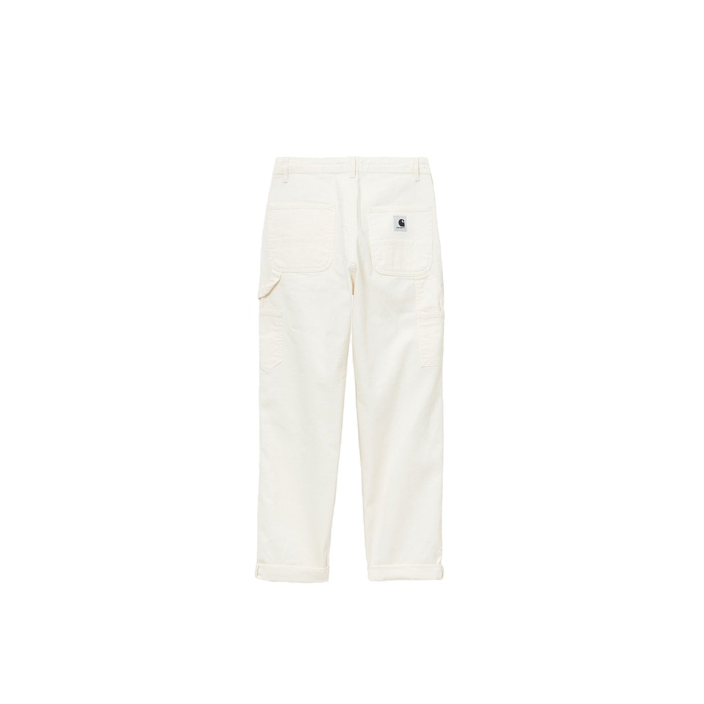 Carhartt Wip Pierce Pant
