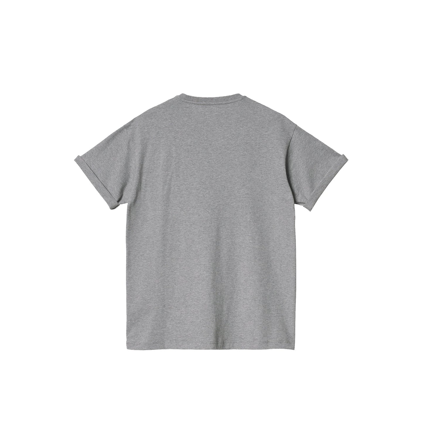 Carhartt Wip S/S Chase T-shirt