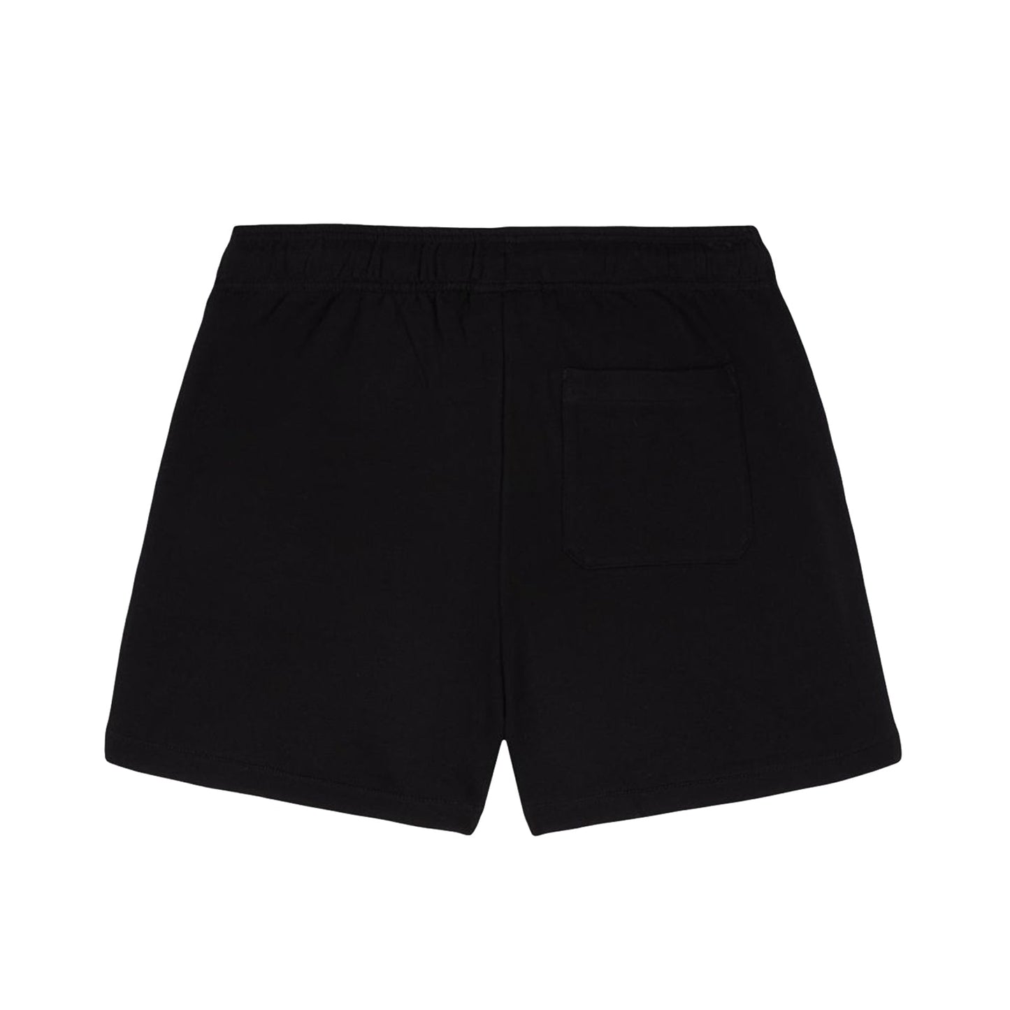 Dickies Mapleton Short W