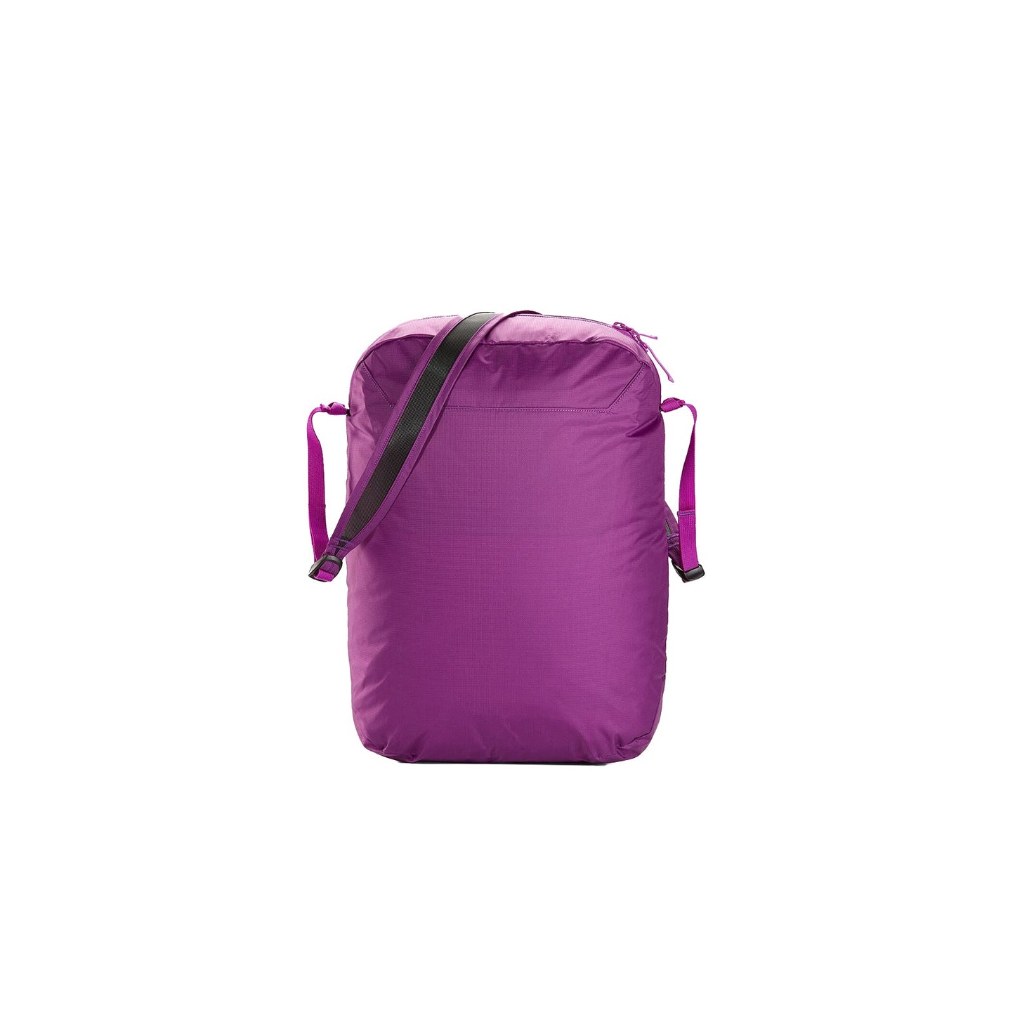 Arc'teryx Heliad 12L Tote