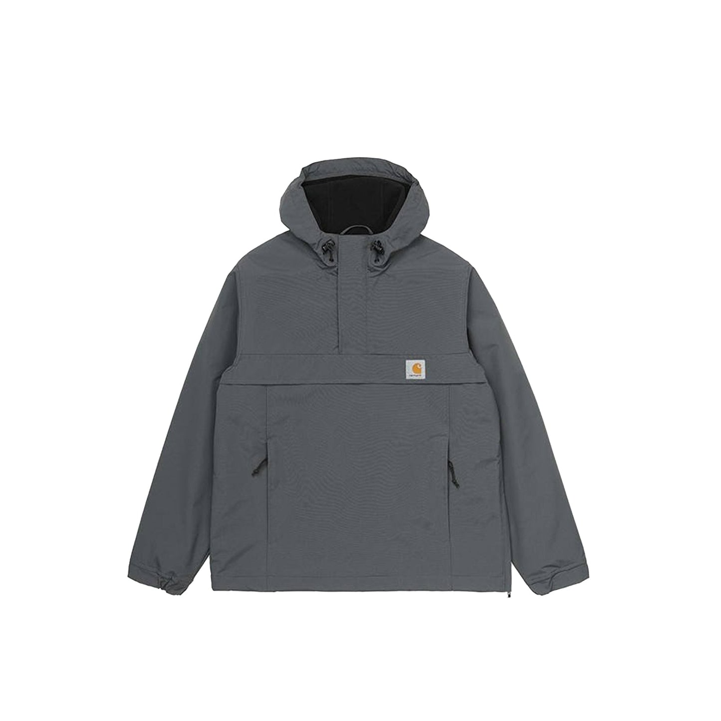 Carhartt Wip Nimbus Pullover (Winter)