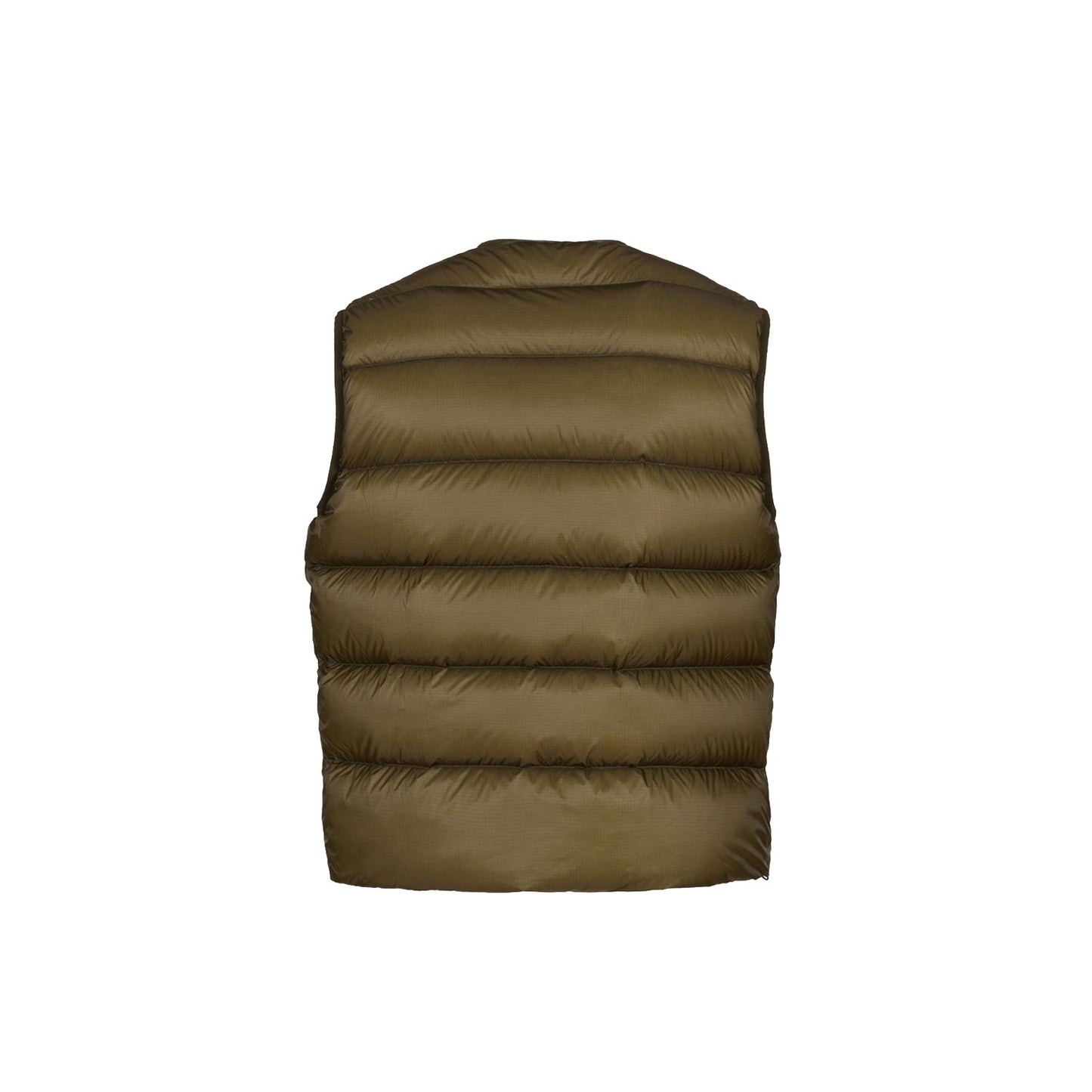 C.P. Company Outerwear - Vest