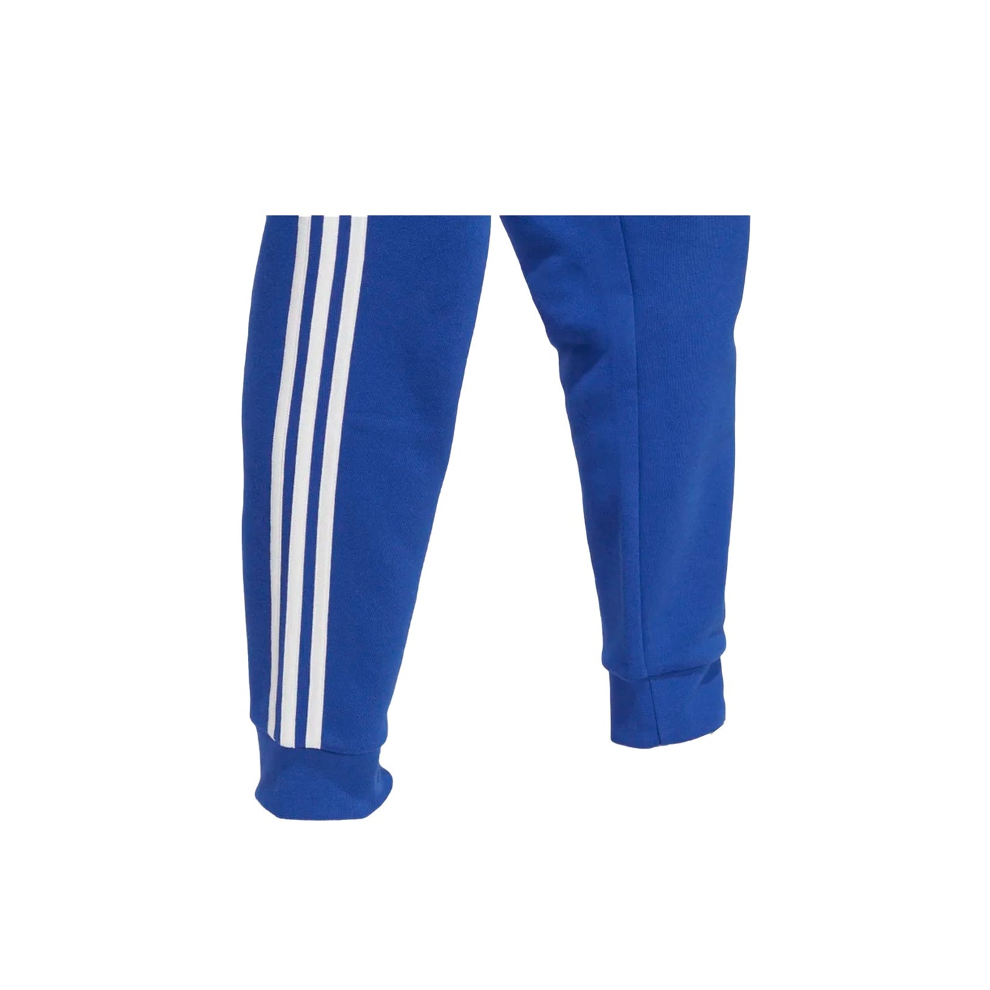Adidas 3-Stripes Pant