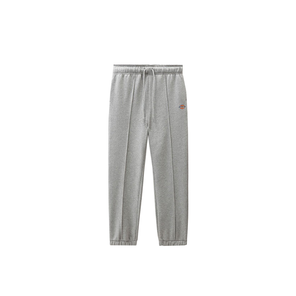 Mapleton Sweatpant