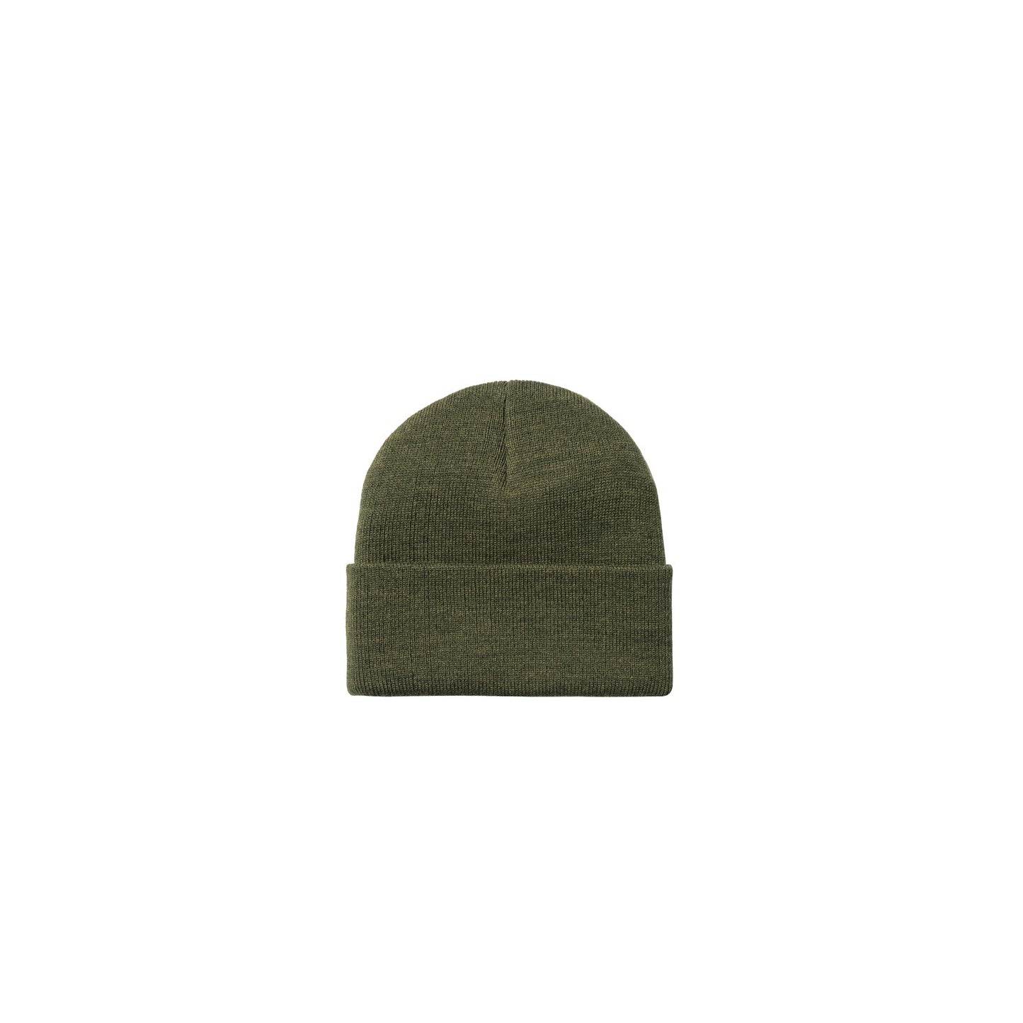 Carhartt Wip American Script Beanie