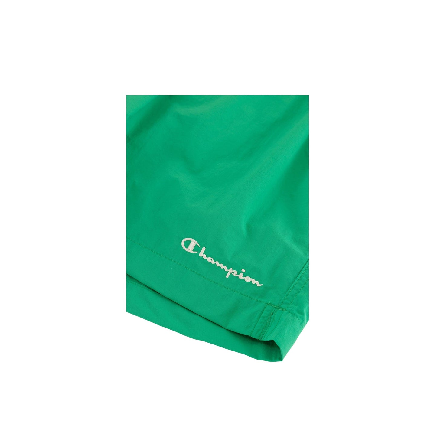 Champion Beachshort