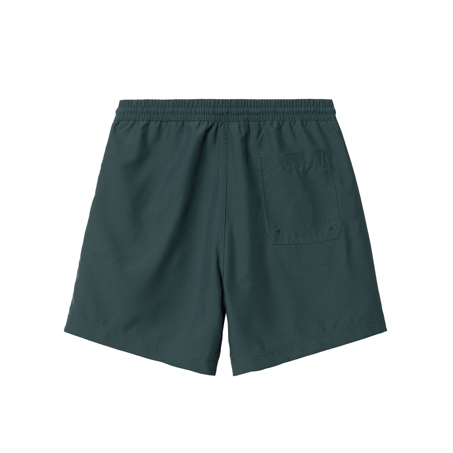 Carhartt Wip Chase Trunks