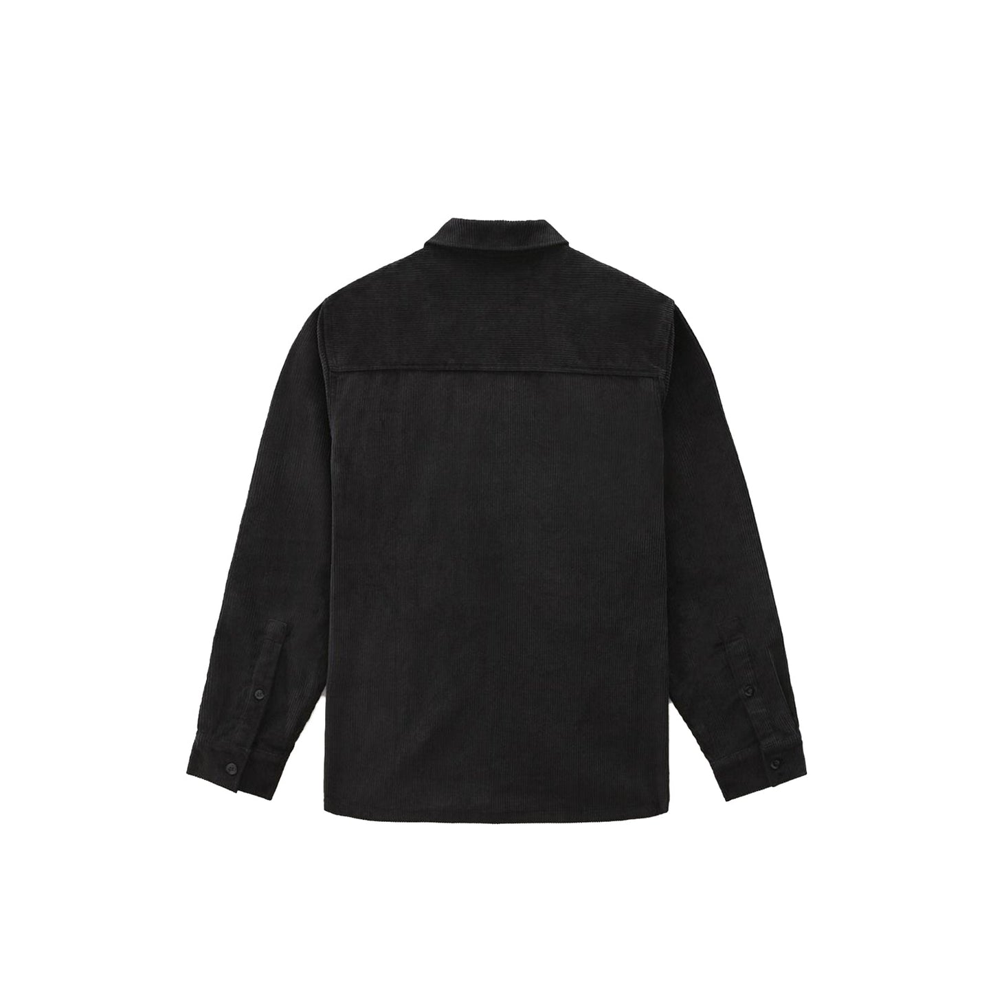 Dickies Higginson Shirt L/S