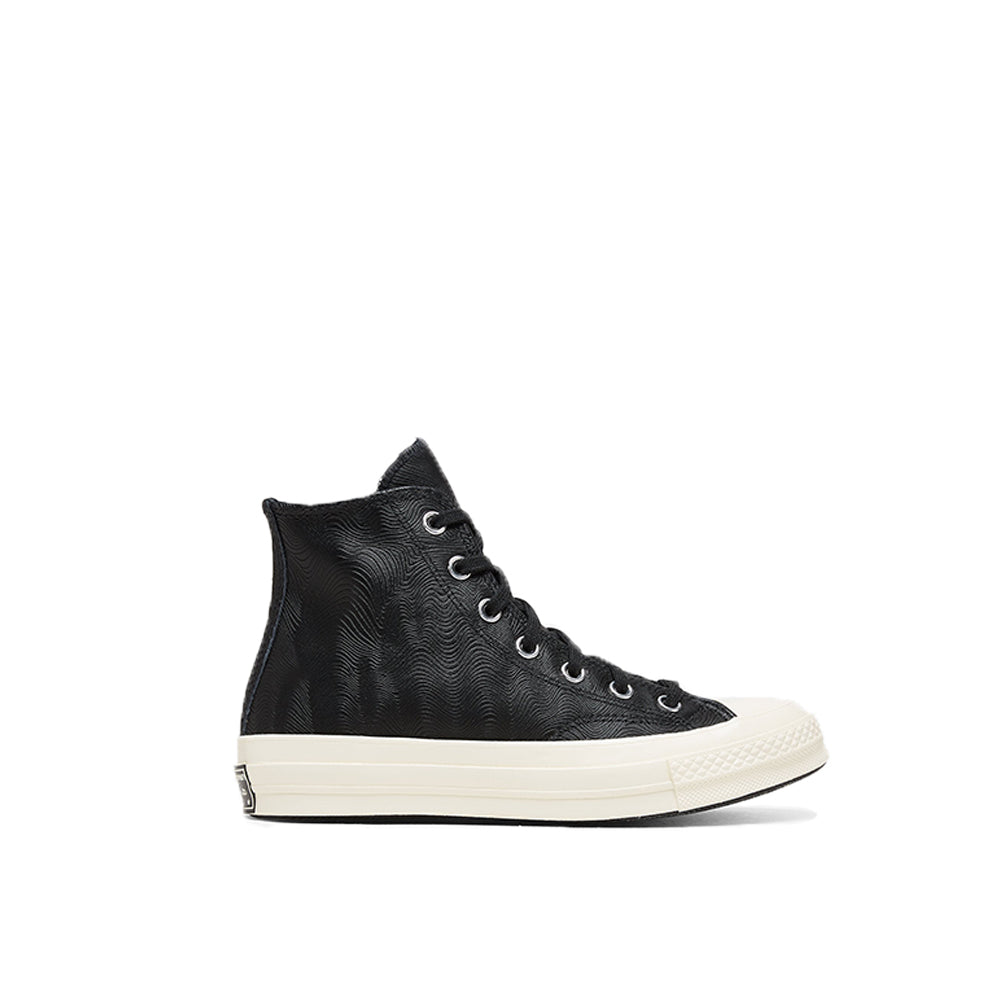 Converse Color Leather Chuck Taylor 70 High Top