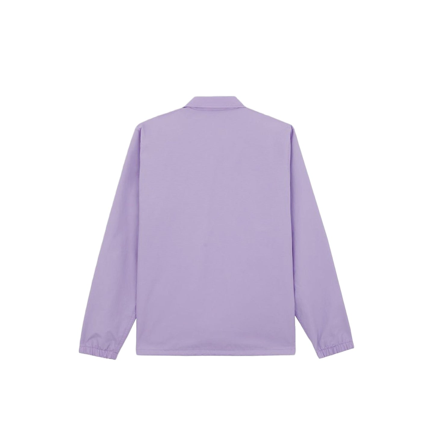 Dickies Oakport Coach