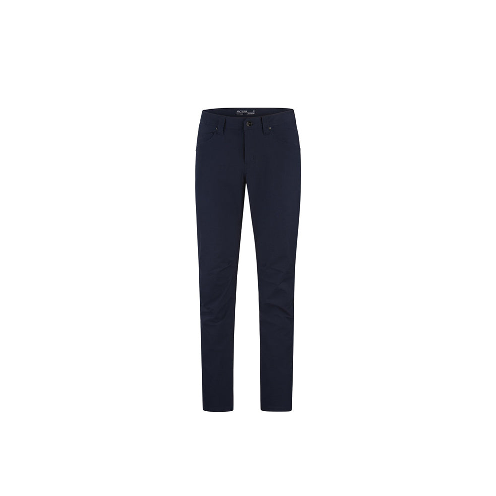 ARC'TERYX Levon Pant Men's
